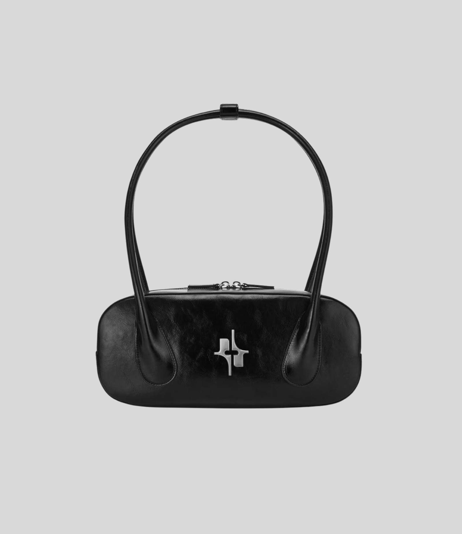 FIND KAPOOR - Ila Shoulder Bag 30 - Image 5