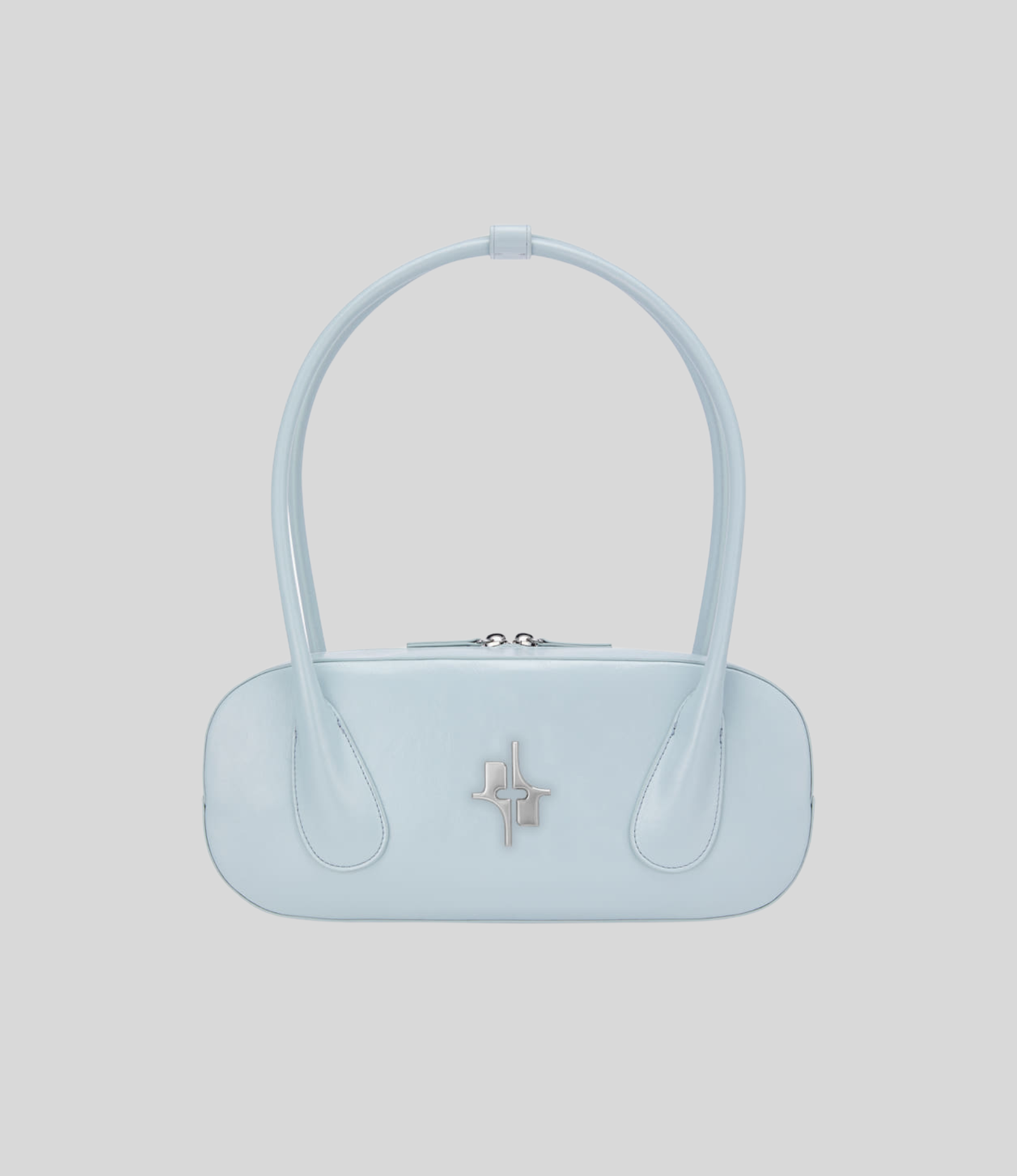 FIND KAPOOR - Ila Shoulder Bag 30 - Image 4