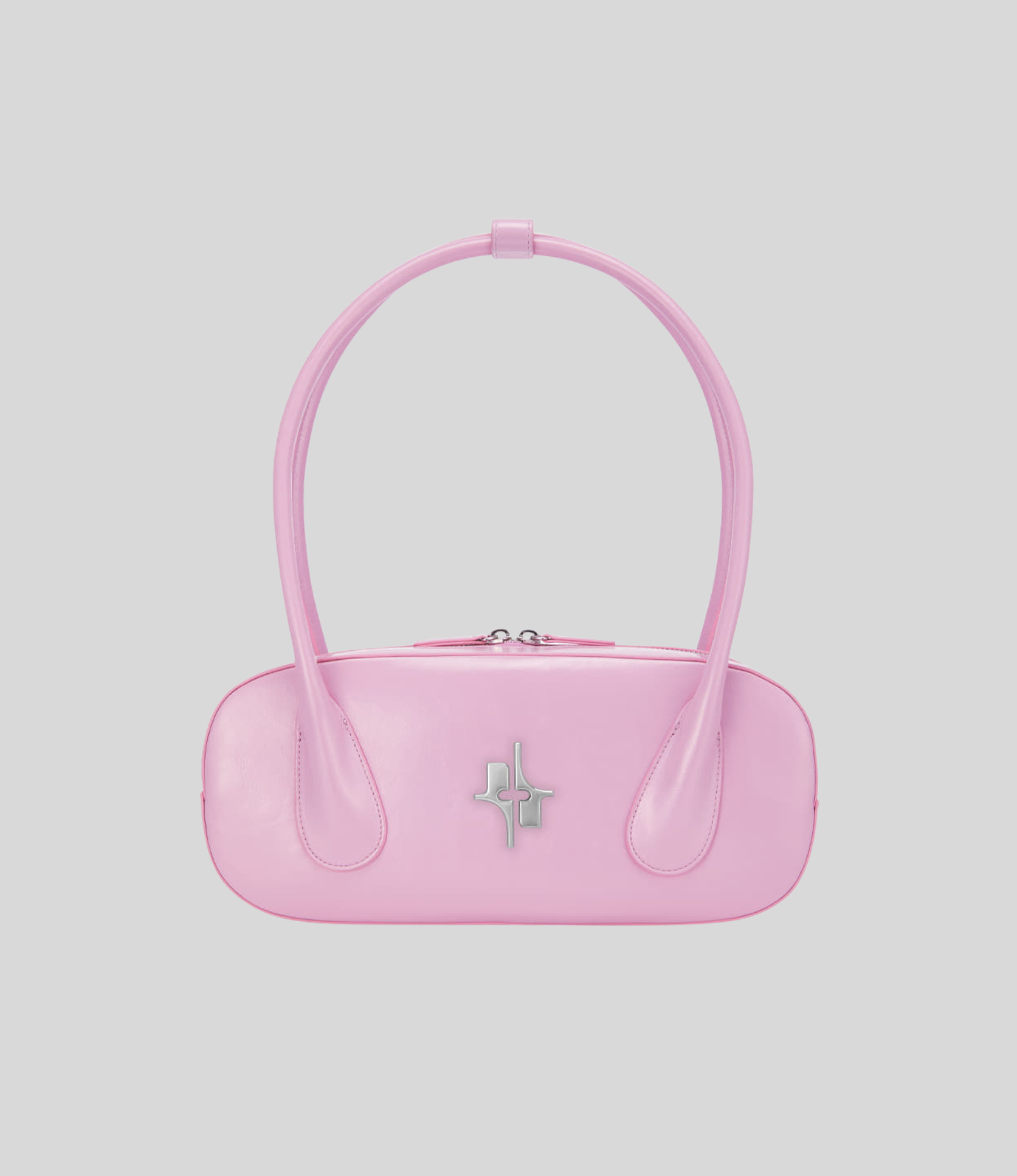 FIND KAPOOR - Ila Shoulder Bag 30 - Image 3