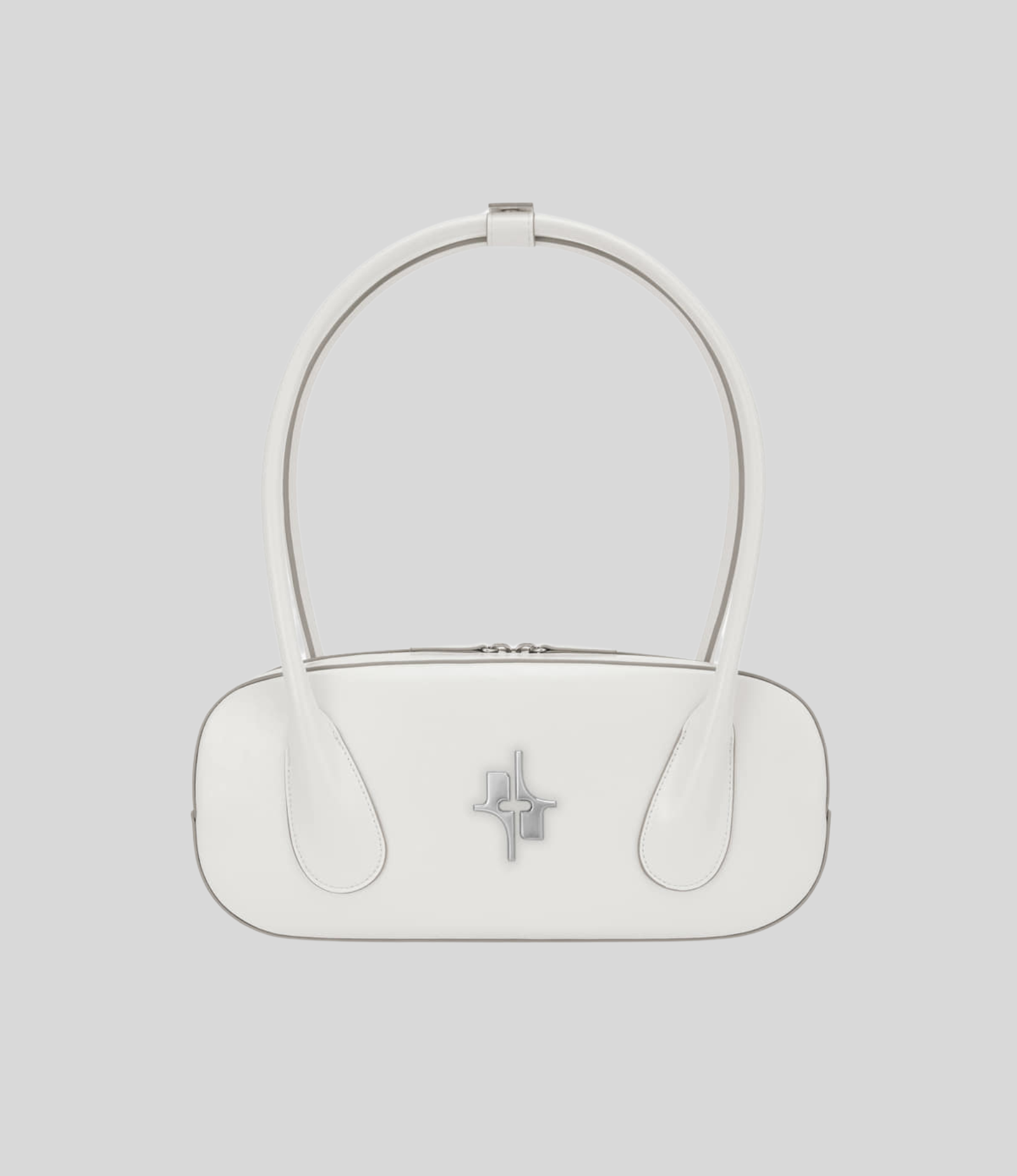 FIND KAPOOR - Ila Shoulder Bag 30 - Image 2