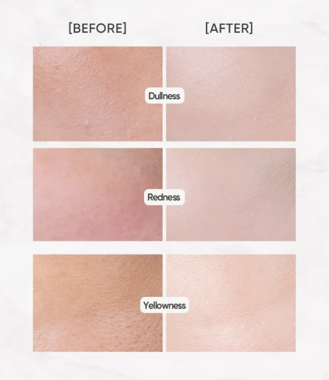 BANILA.CO - Covericious Ultimate White Cushion Moisture - Image 4