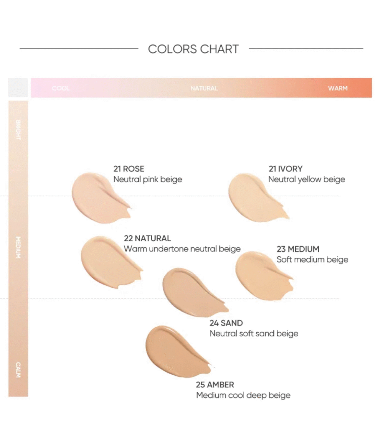 BANILA.CO - Covericious Ultimate White Cushion Moisture - Image 3