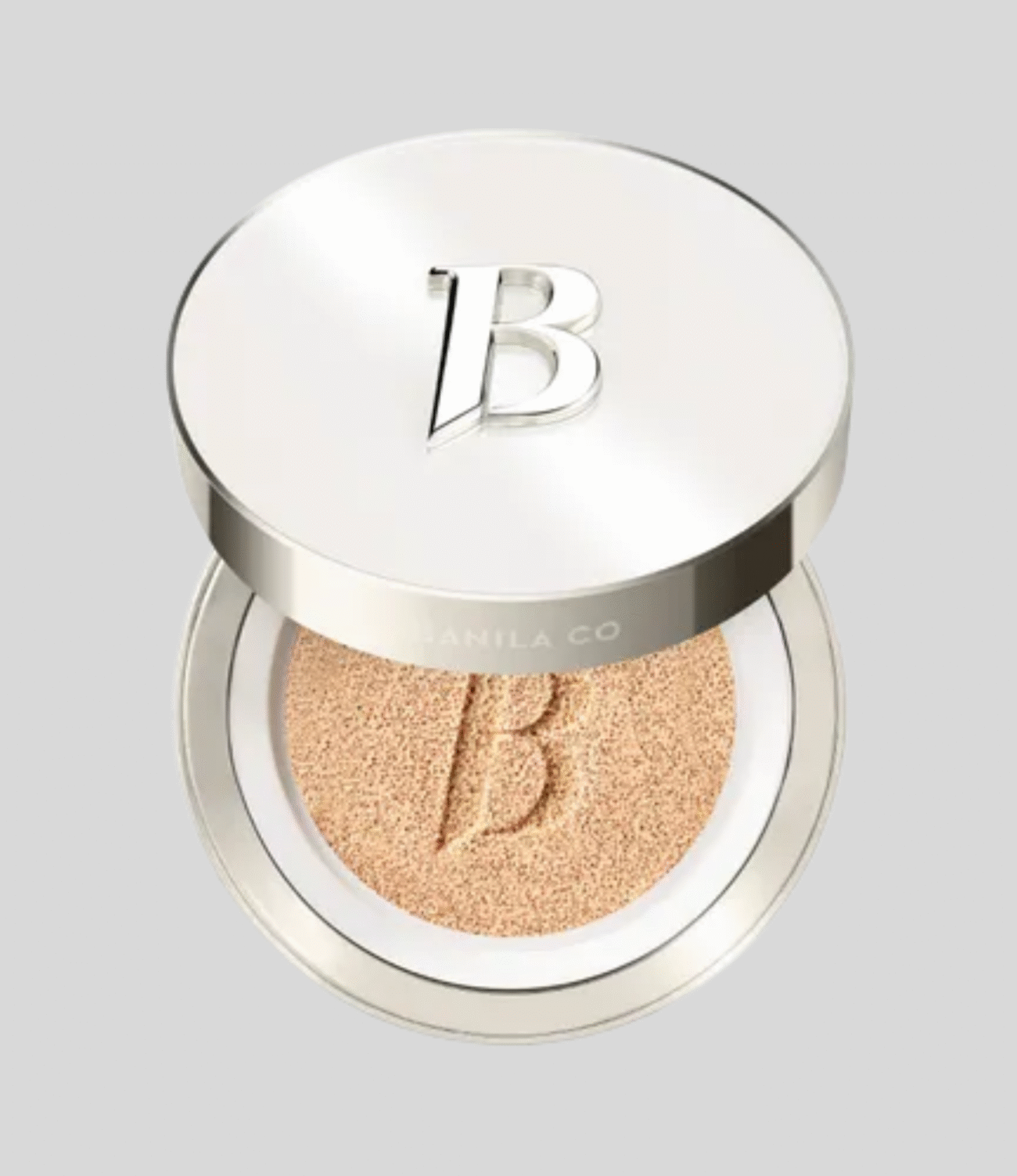 BANILA.CO - Covericious Ultimate White Cushion Moisture