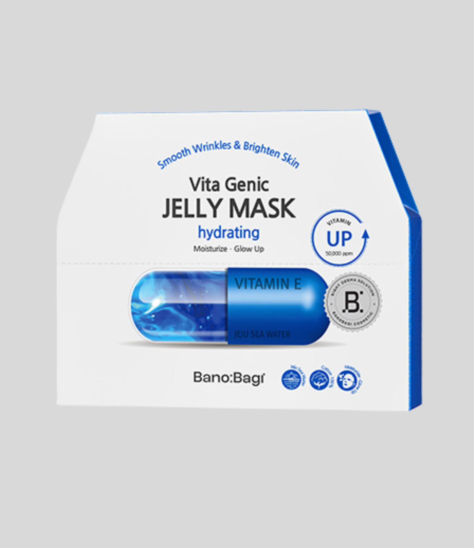 BANOBAGI - Mask - Image 8