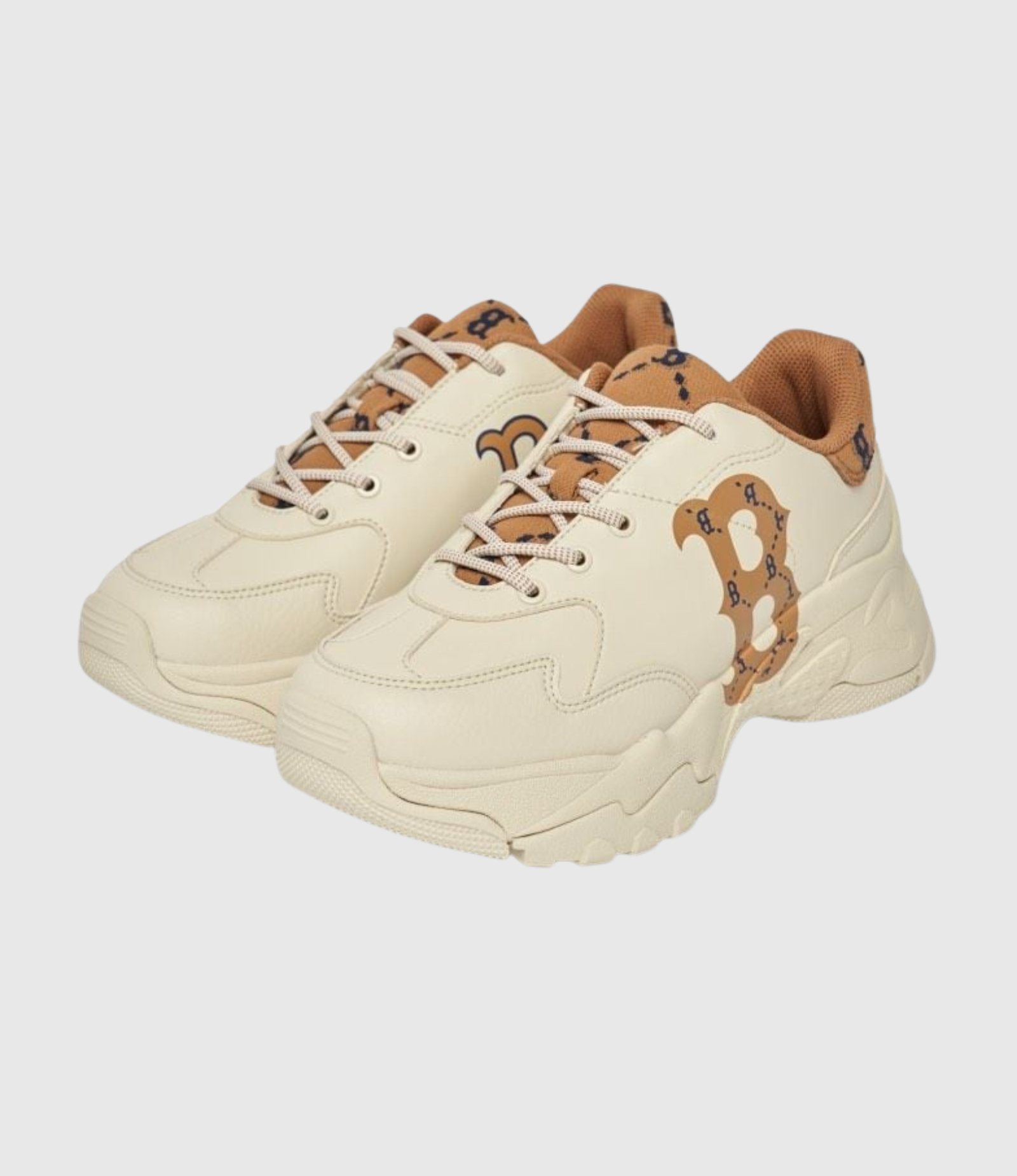 MLB - Bigball Chunky Dia Mono - Image 2