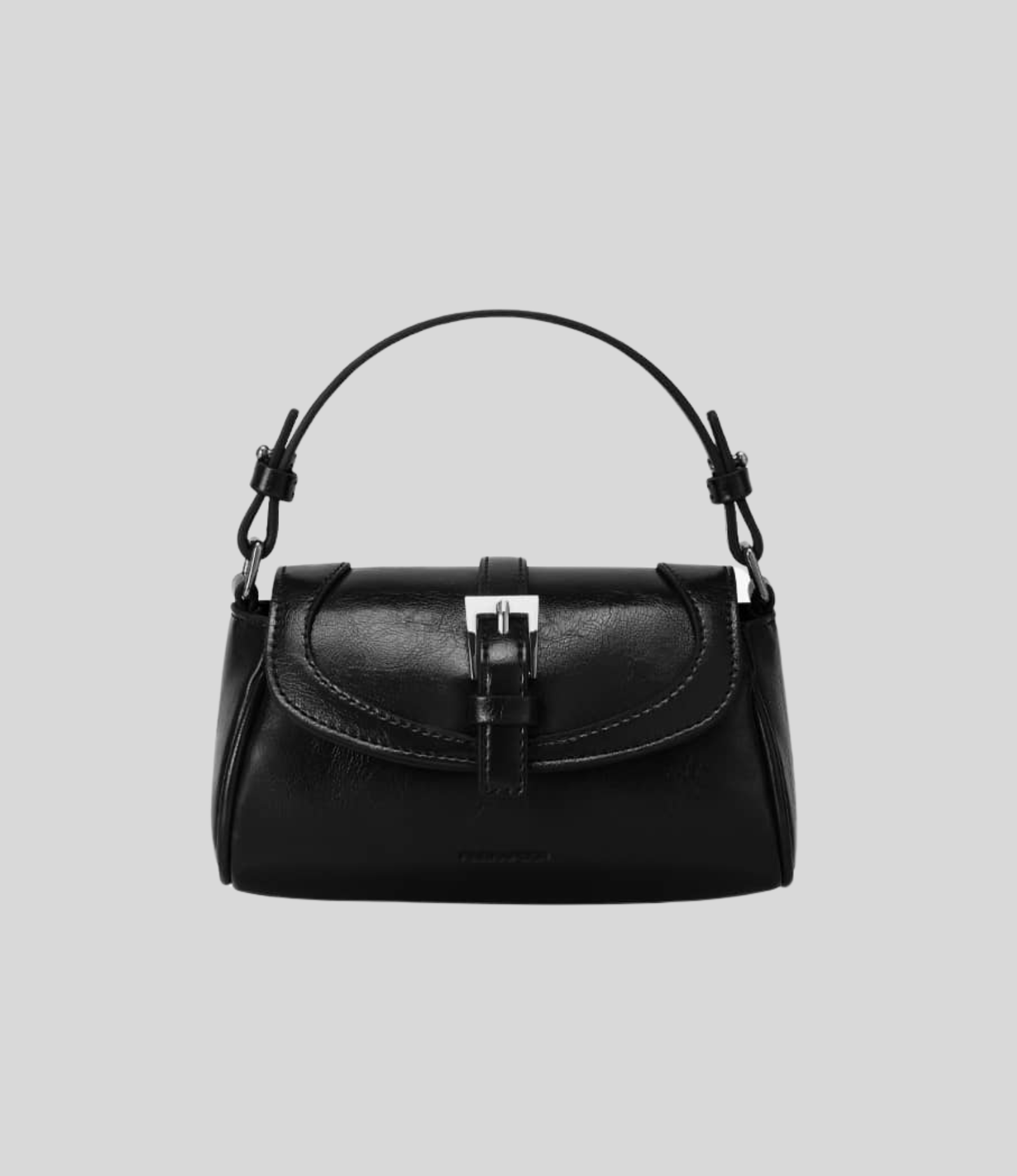 FIND KAPOOR - Becky Bag 16