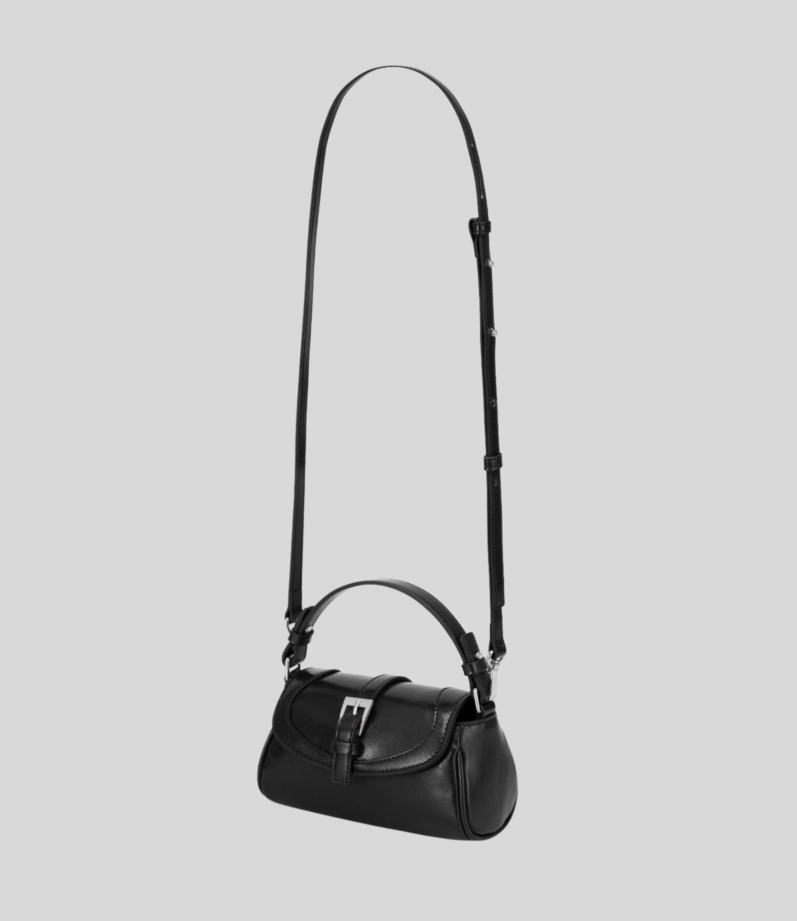 FIND KAPOOR - Becky Bag 16 - Image 2