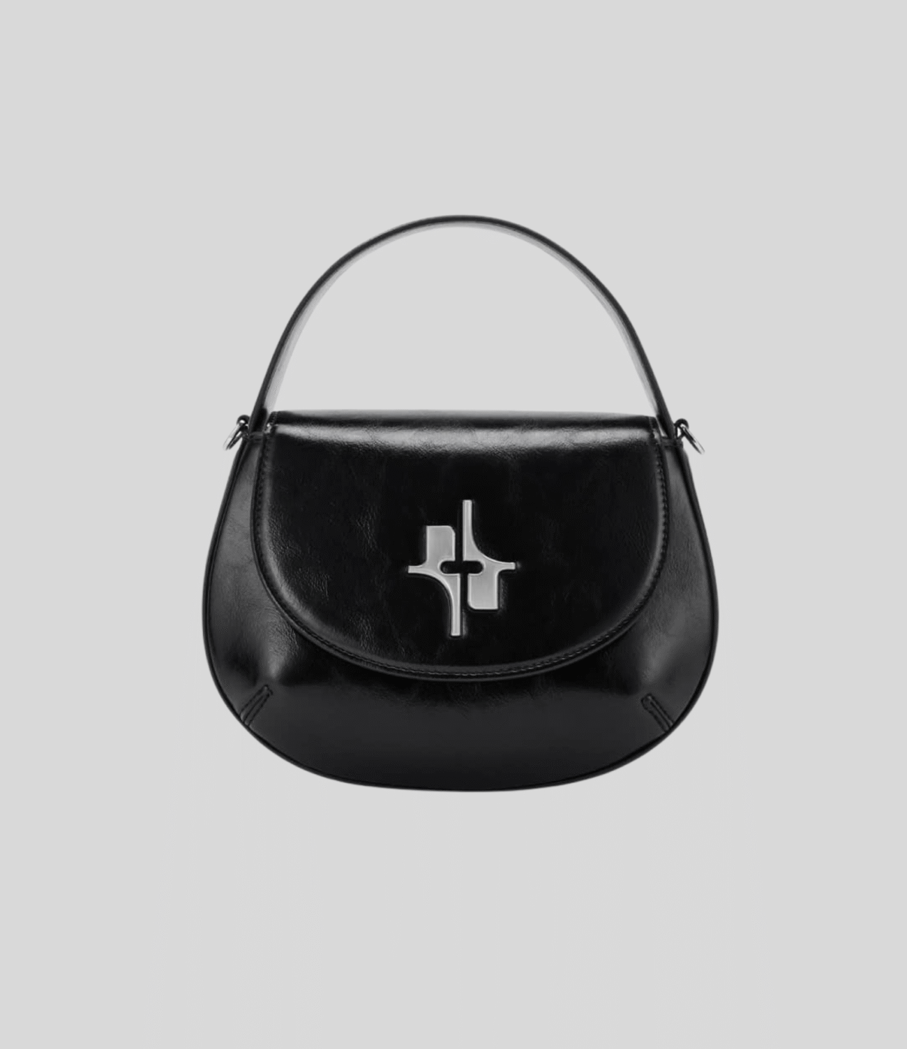 FIND KAPOOR - Ila Egg Bag 18 - Image 6