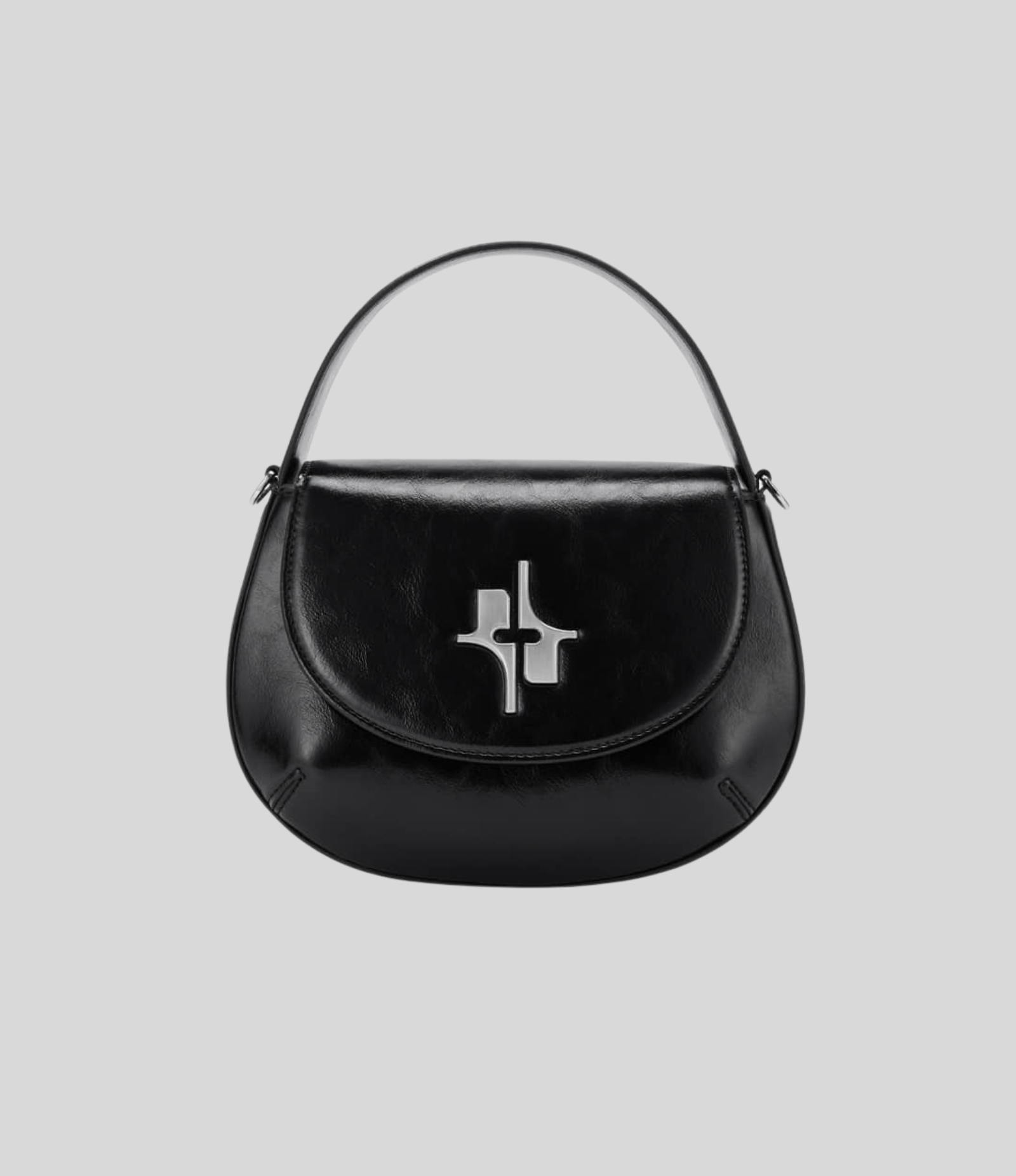 FIND KAPOOR - Ila Egg Bag 18 - Image 6