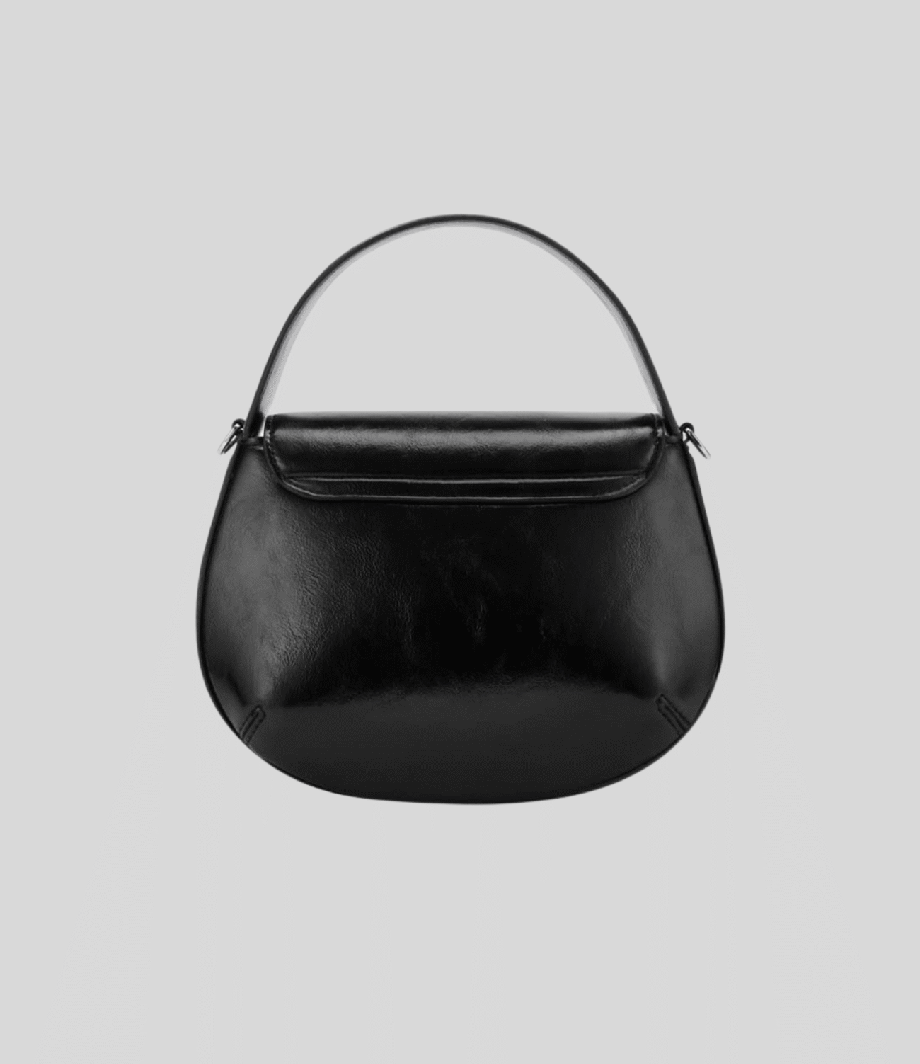 FIND KAPOOR - Ila Egg Bag 18 - Image 9