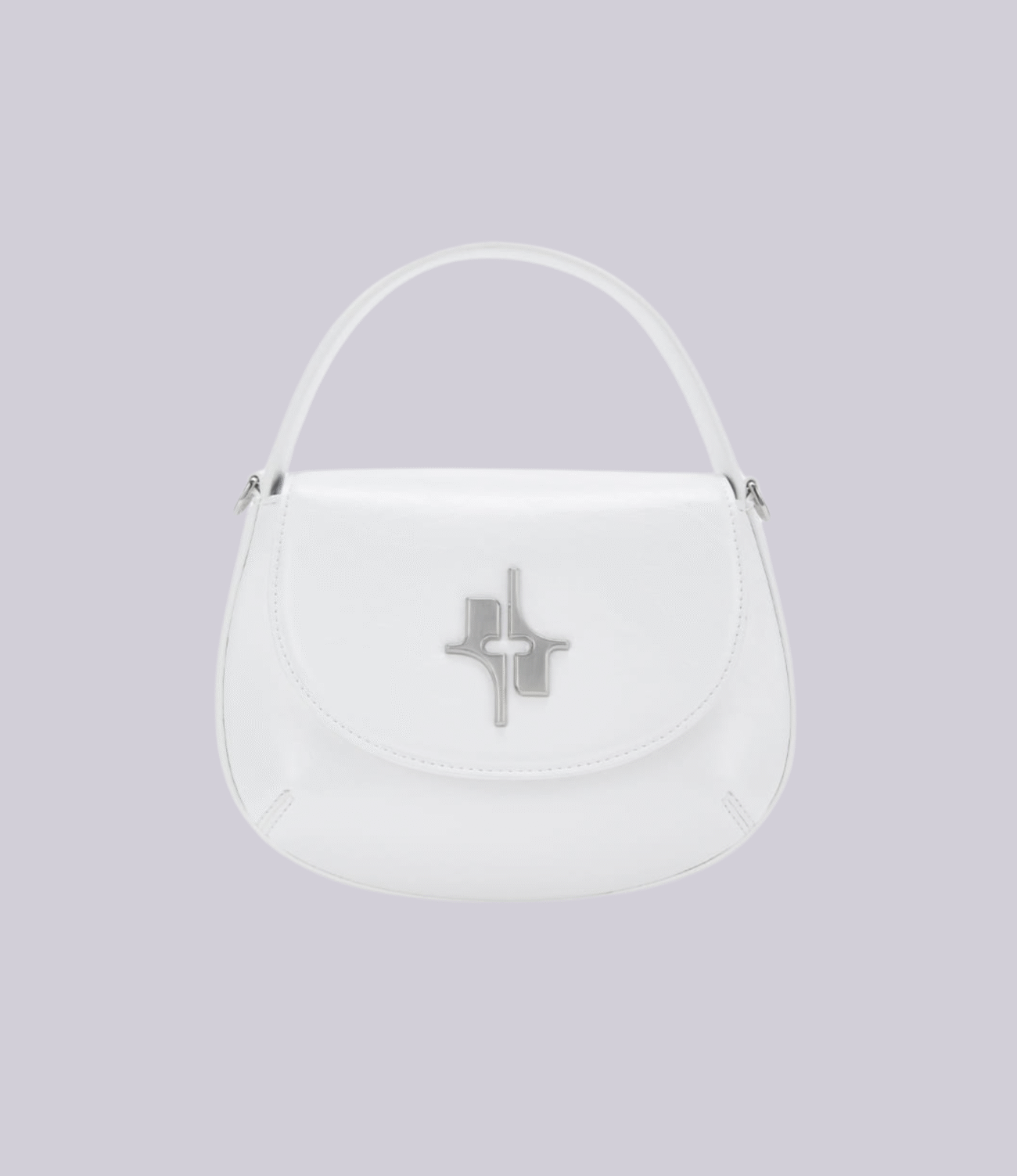 FIND KAPOOR - Ila Egg Bag 18 - Image 8