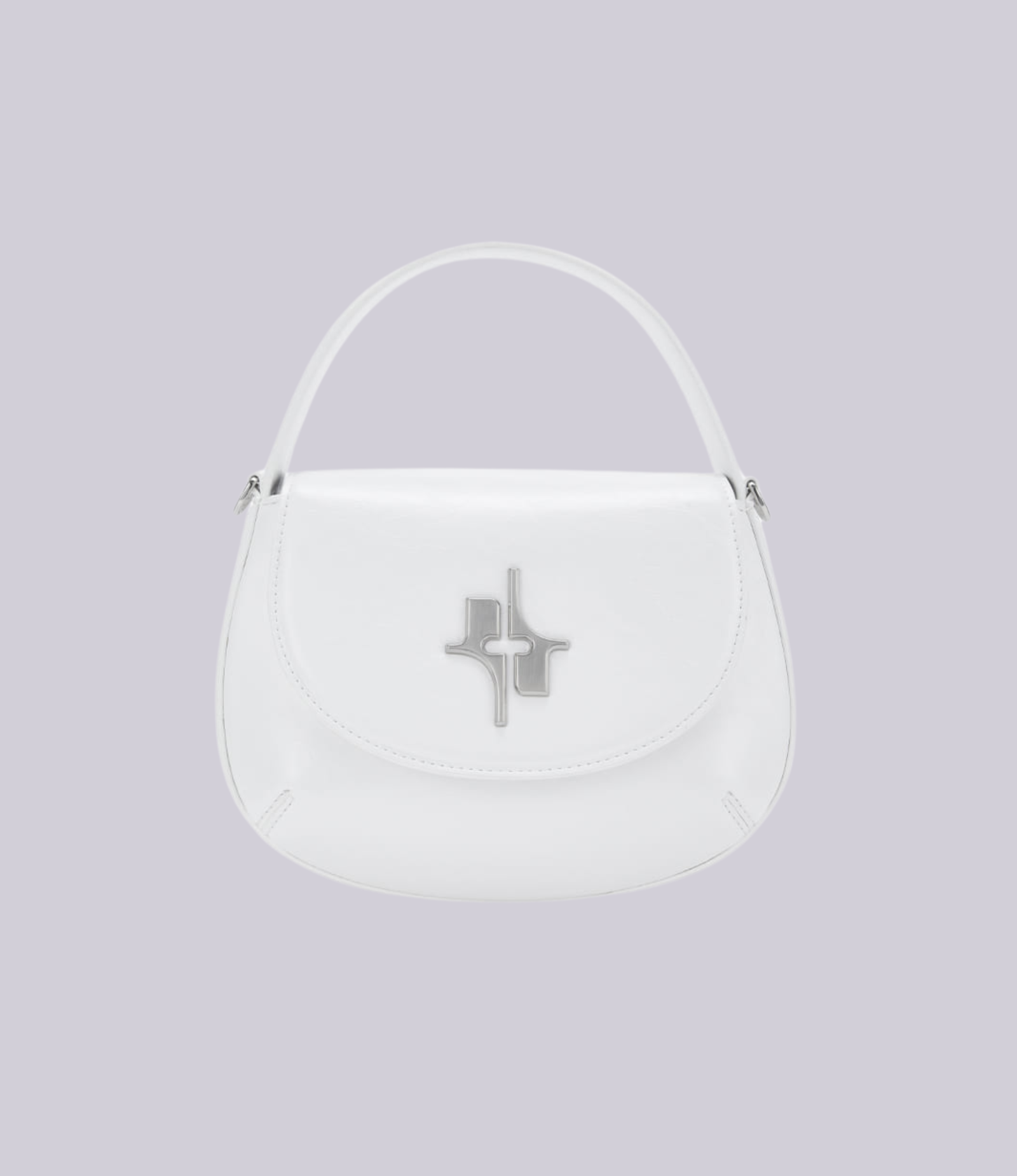 FIND KAPOOR - Ila Egg Bag 18 - Image 8