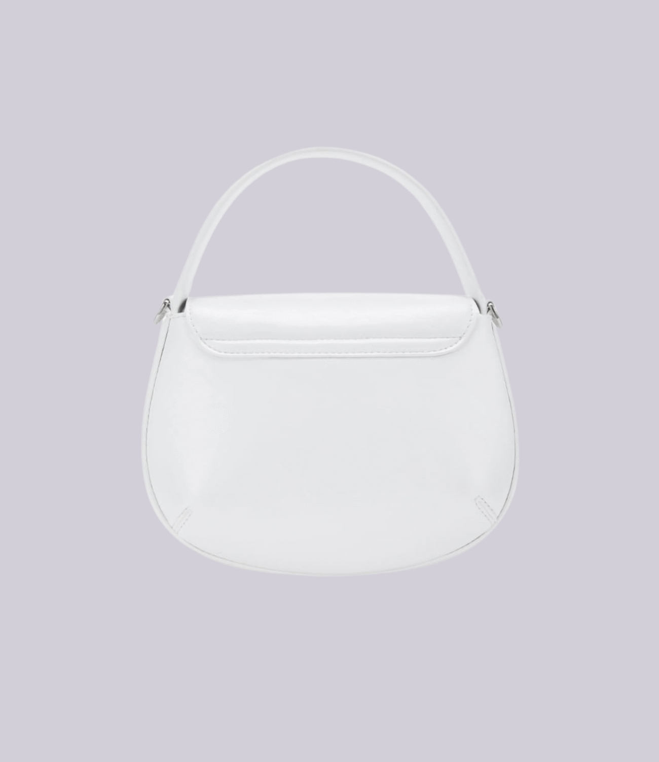 FIND KAPOOR - Ila Egg Bag 18 - Image 11