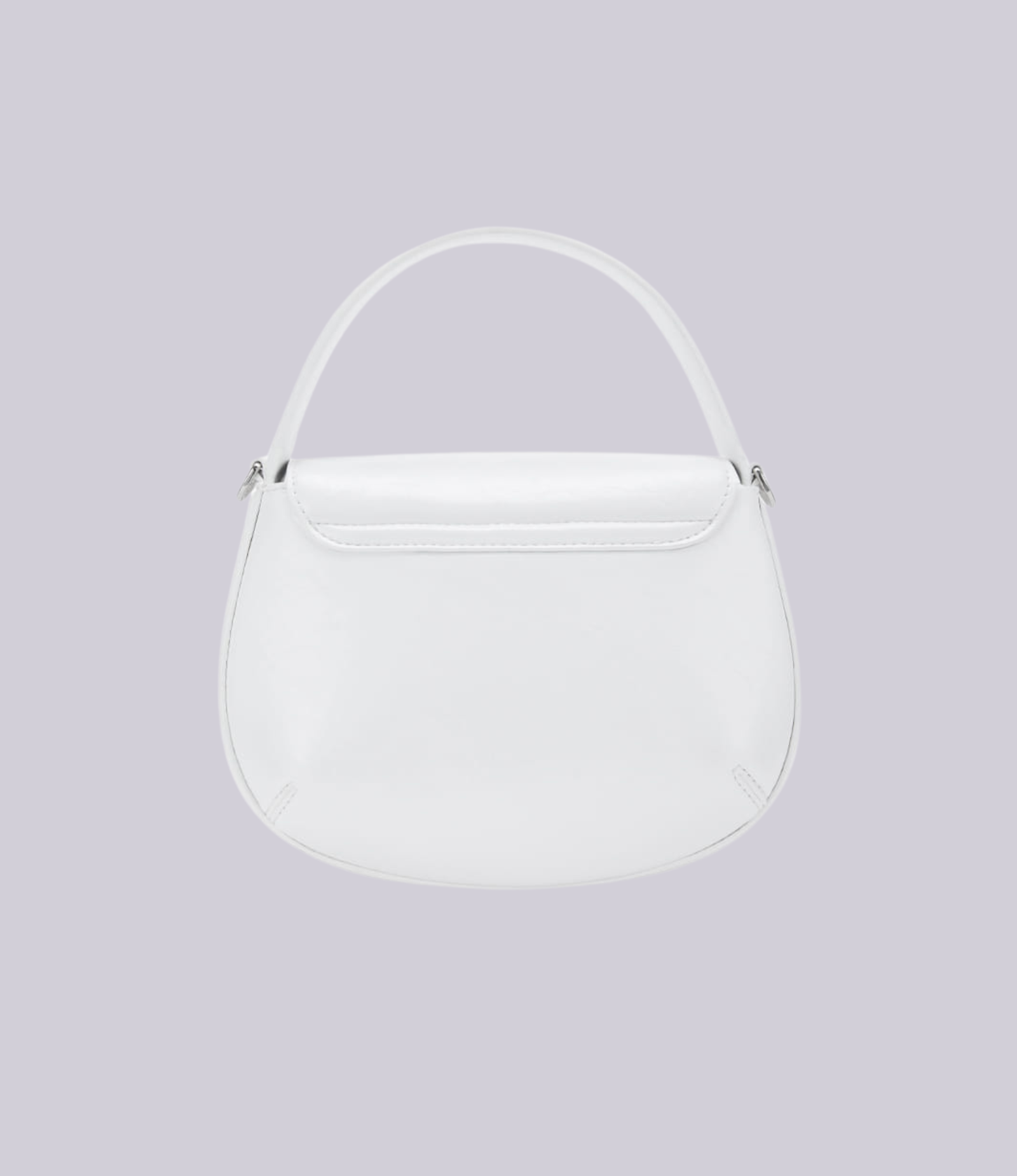 FIND KAPOOR - Ila Egg Bag 18 - Image 11