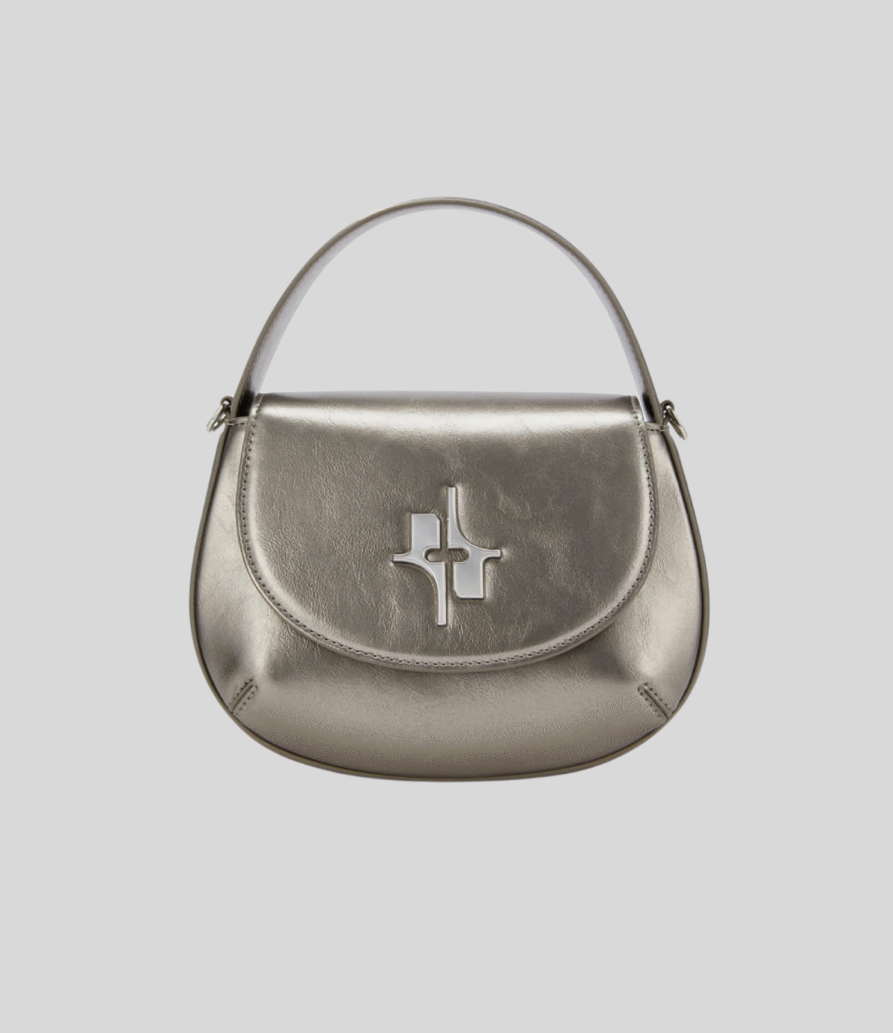 FIND KAPOOR - Ila Egg Bag 18 - Image 7