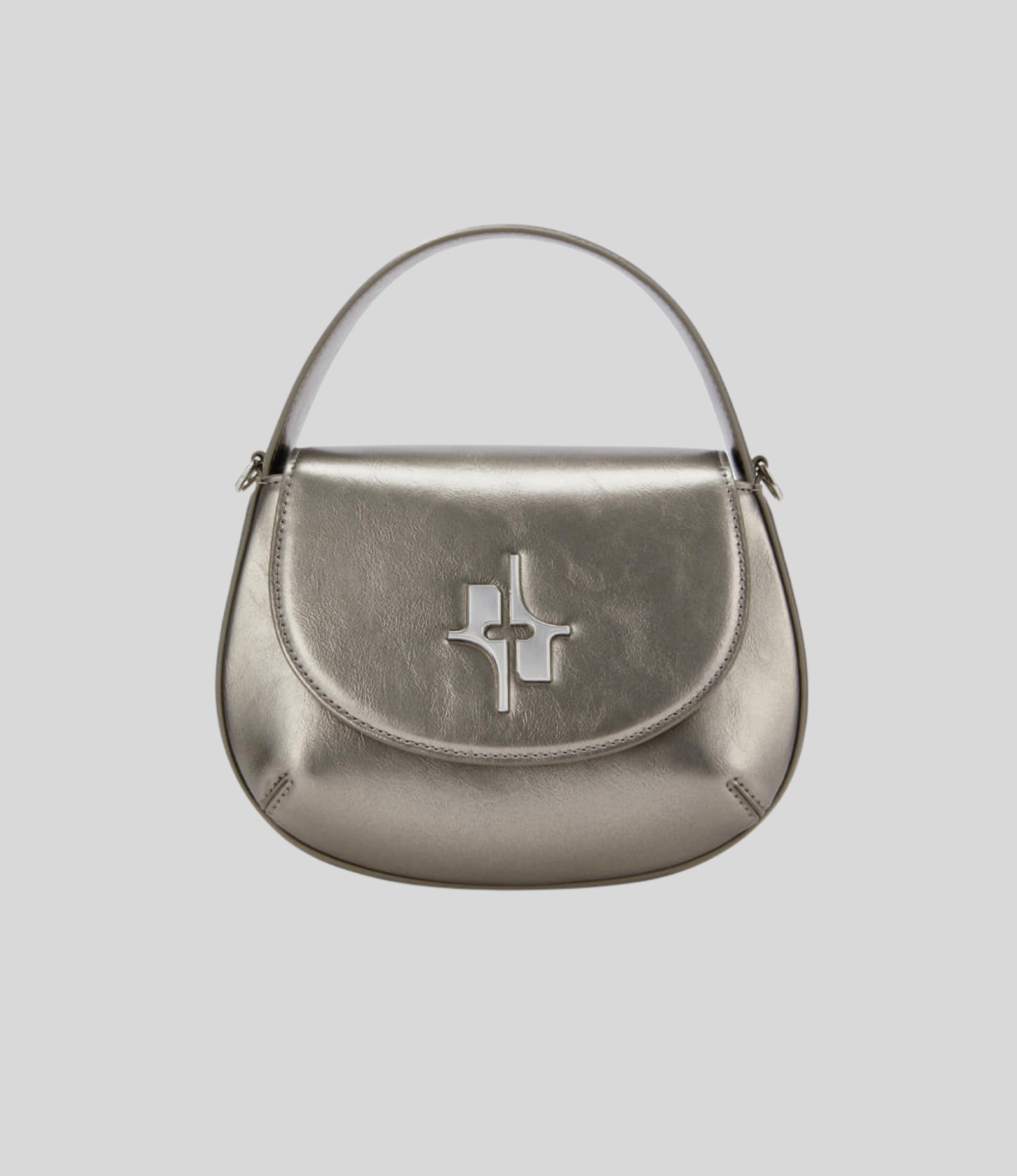 FIND KAPOOR - Ila Egg Bag 18 - Image 7