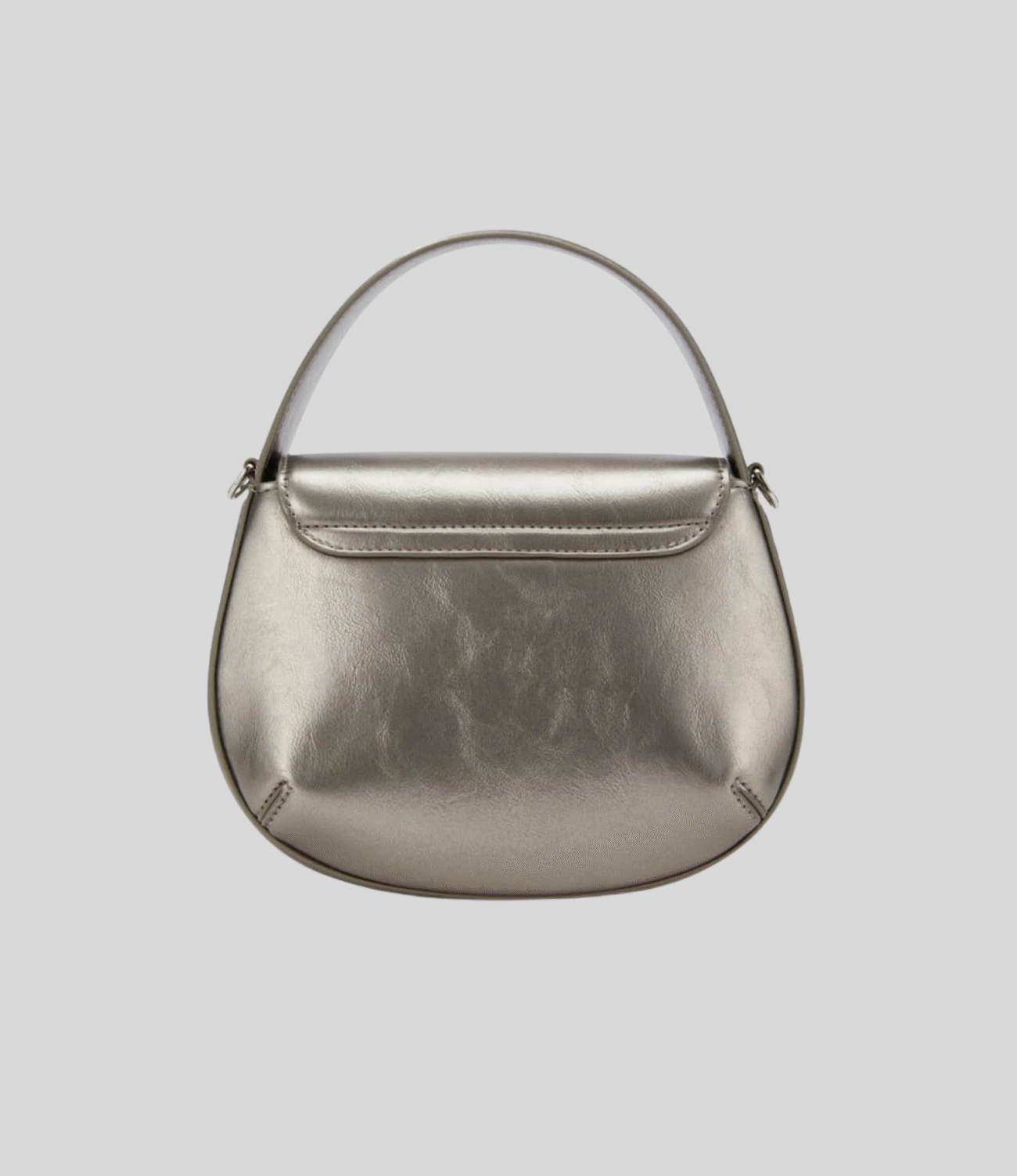 FIND KAPOOR - Ila Egg Bag 18 - Image 10