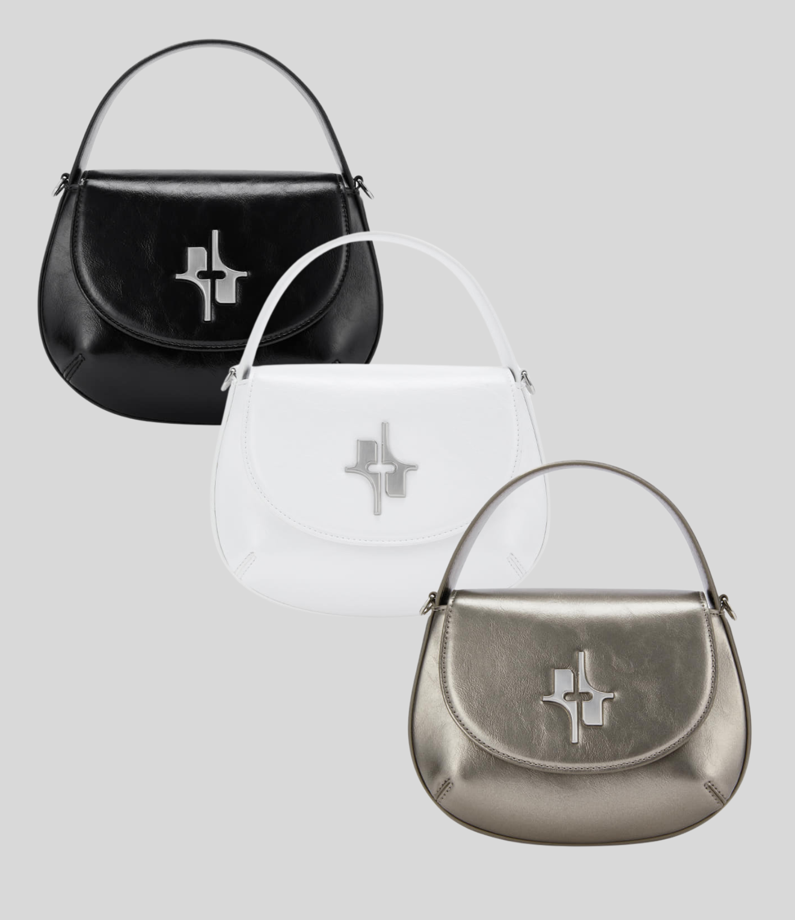 FIND KAPOOR - Ila Egg Bag 18 - Image 2