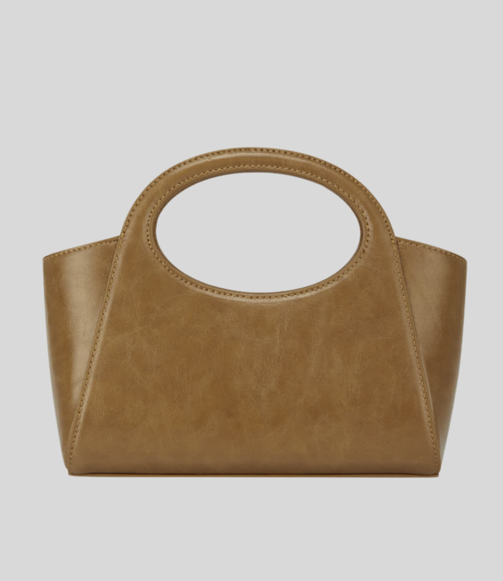 FIND KAPOOR - Market Bag 20 - Image 9