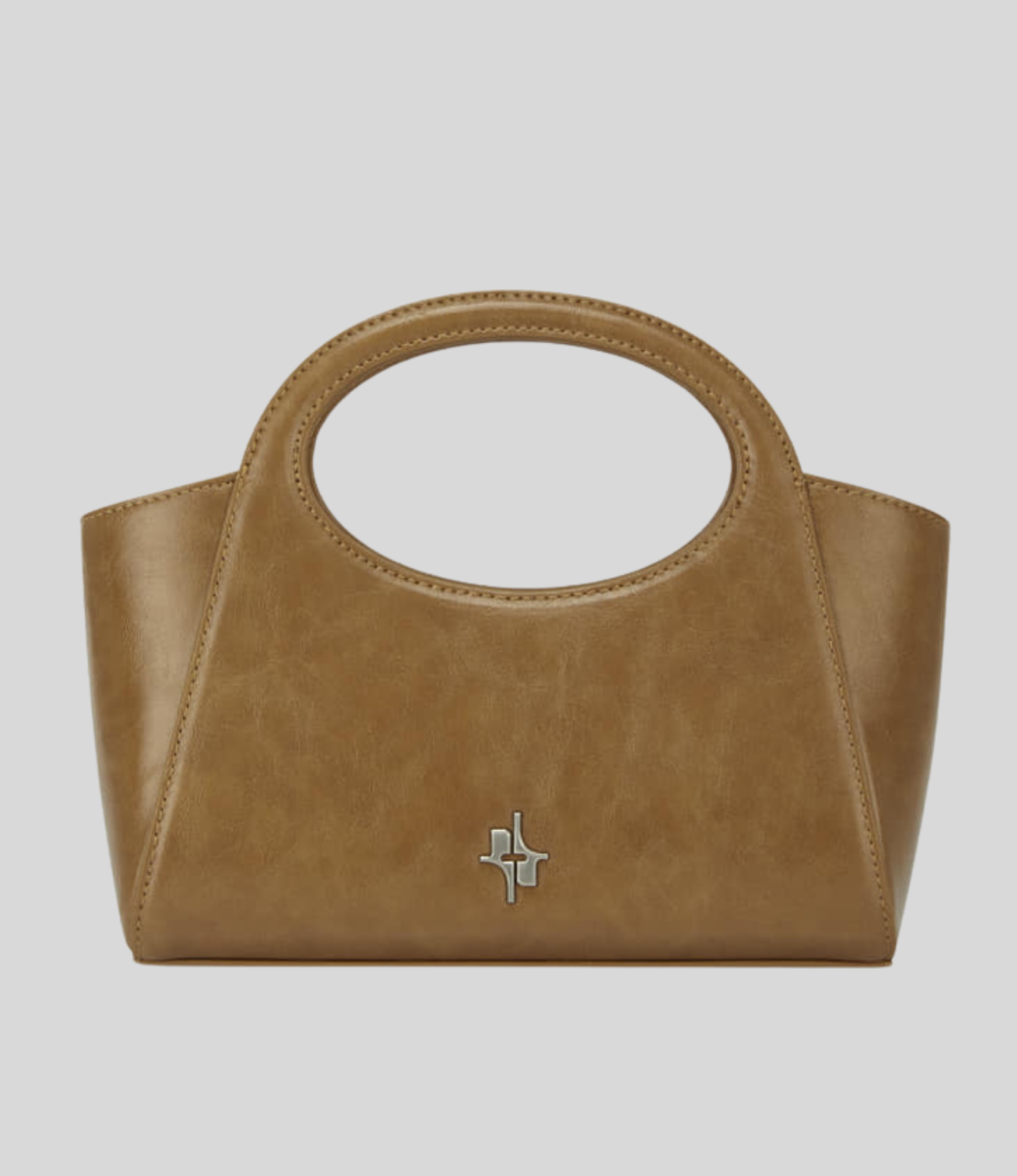 FIND KAPOOR - Market Bag 20 - Image 8