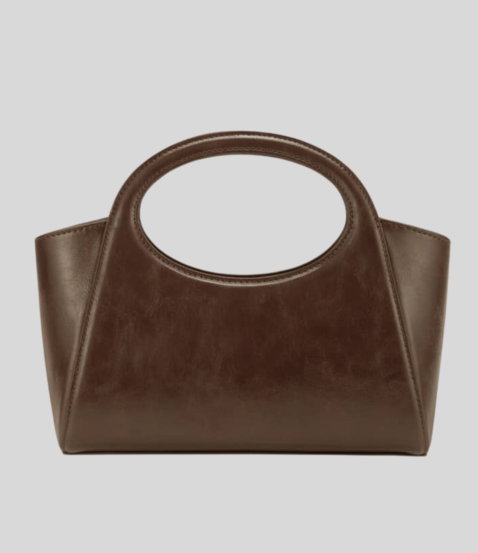 FIND KAPOOR - Market Bag 20 - Image 11