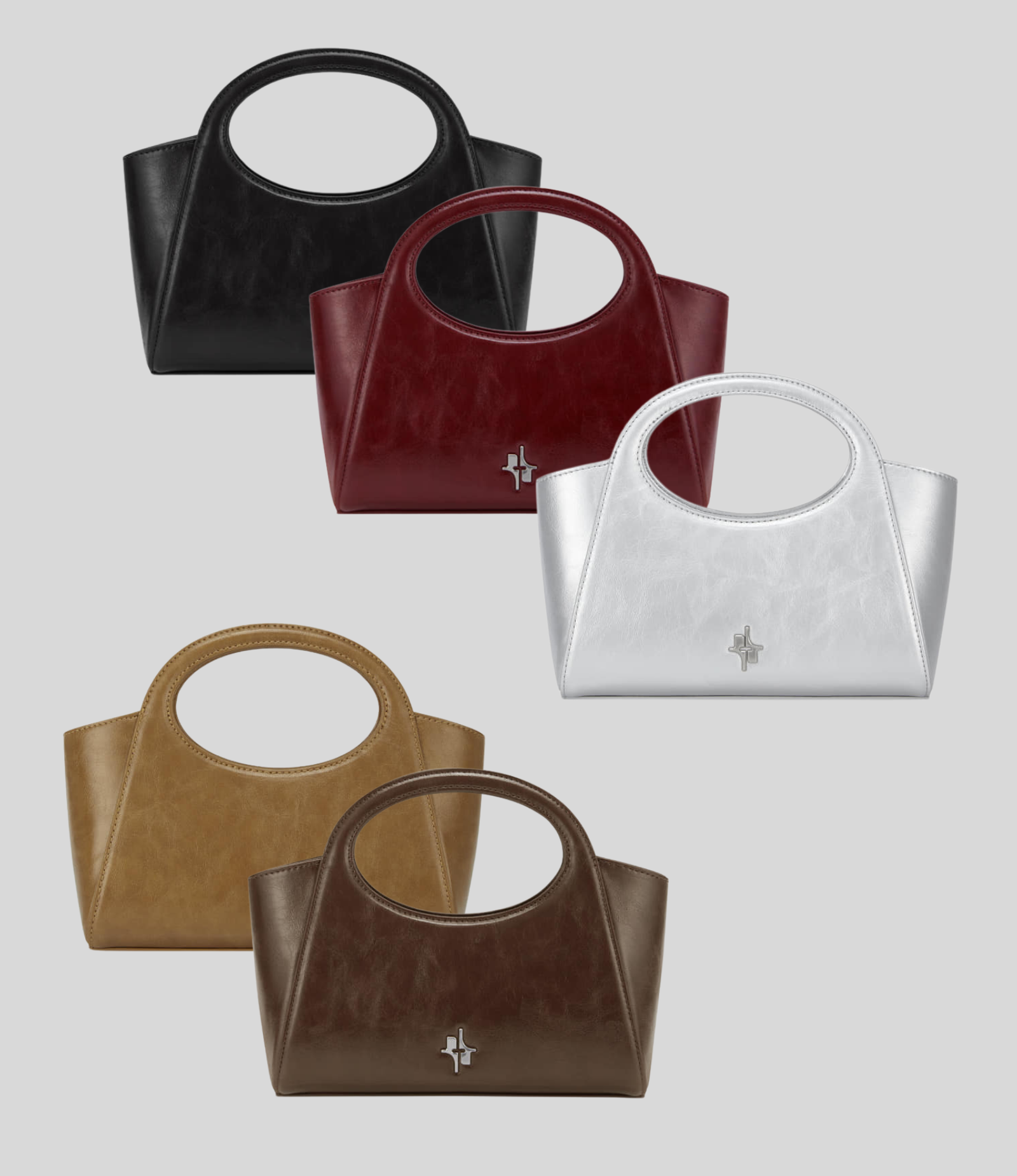 FIND KAPOOR - Market Bag 20