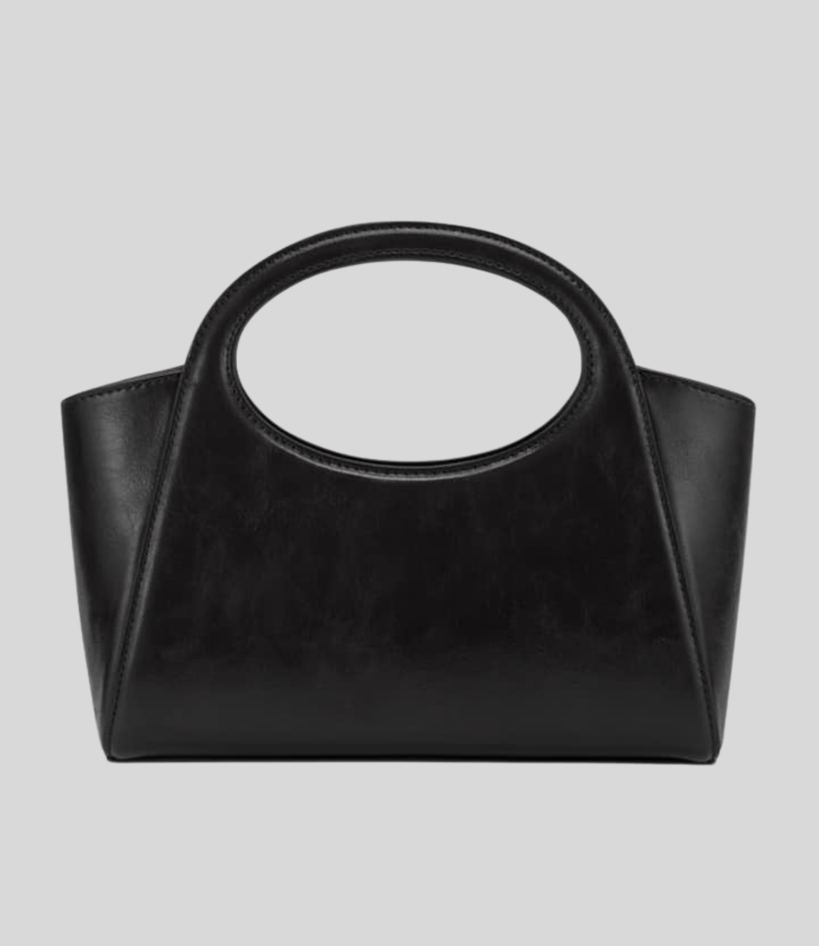 FIND KAPOOR - Market Bag 20 - Image 3
