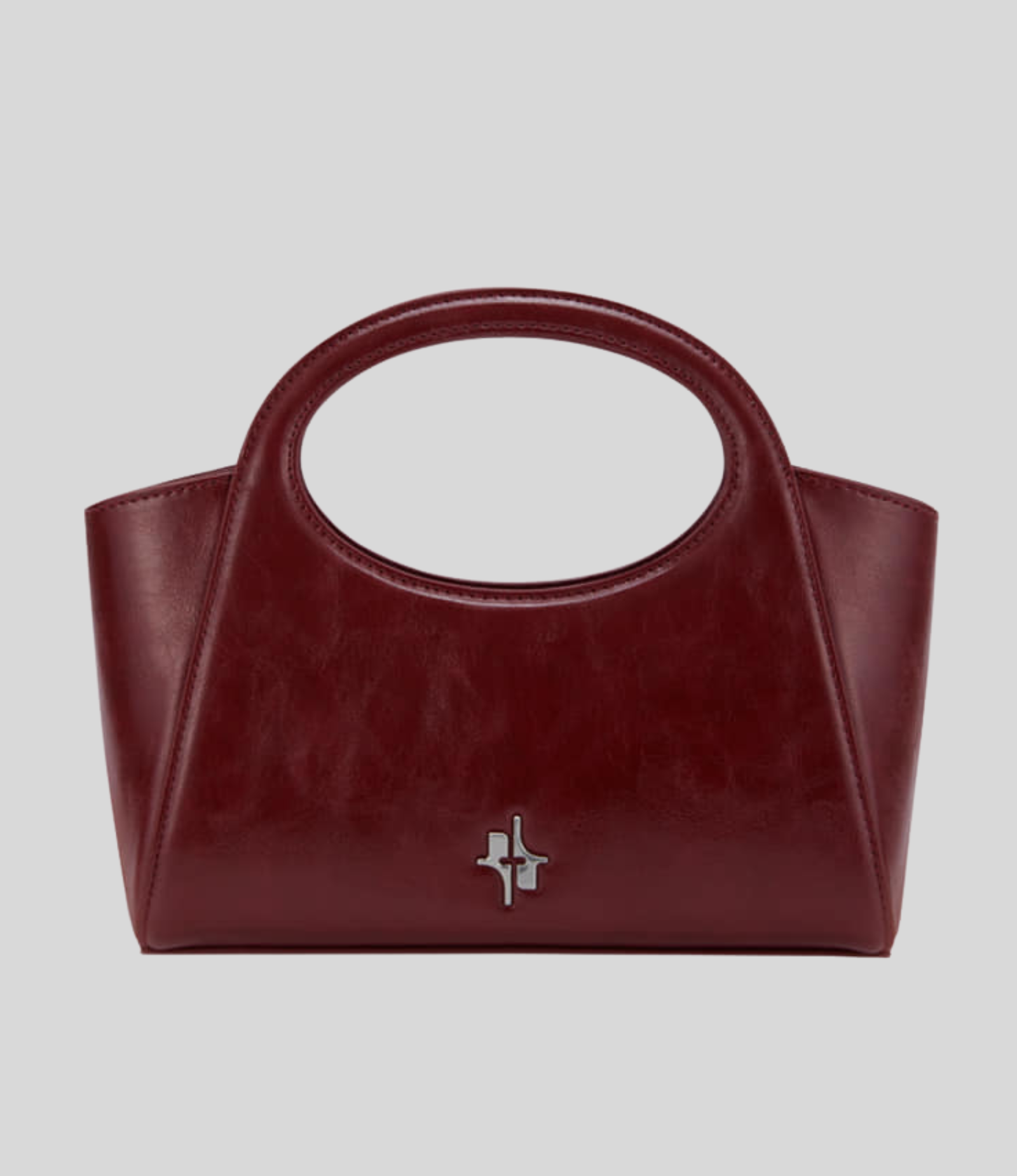 FIND KAPOOR - Market Bag 20 - Image 4