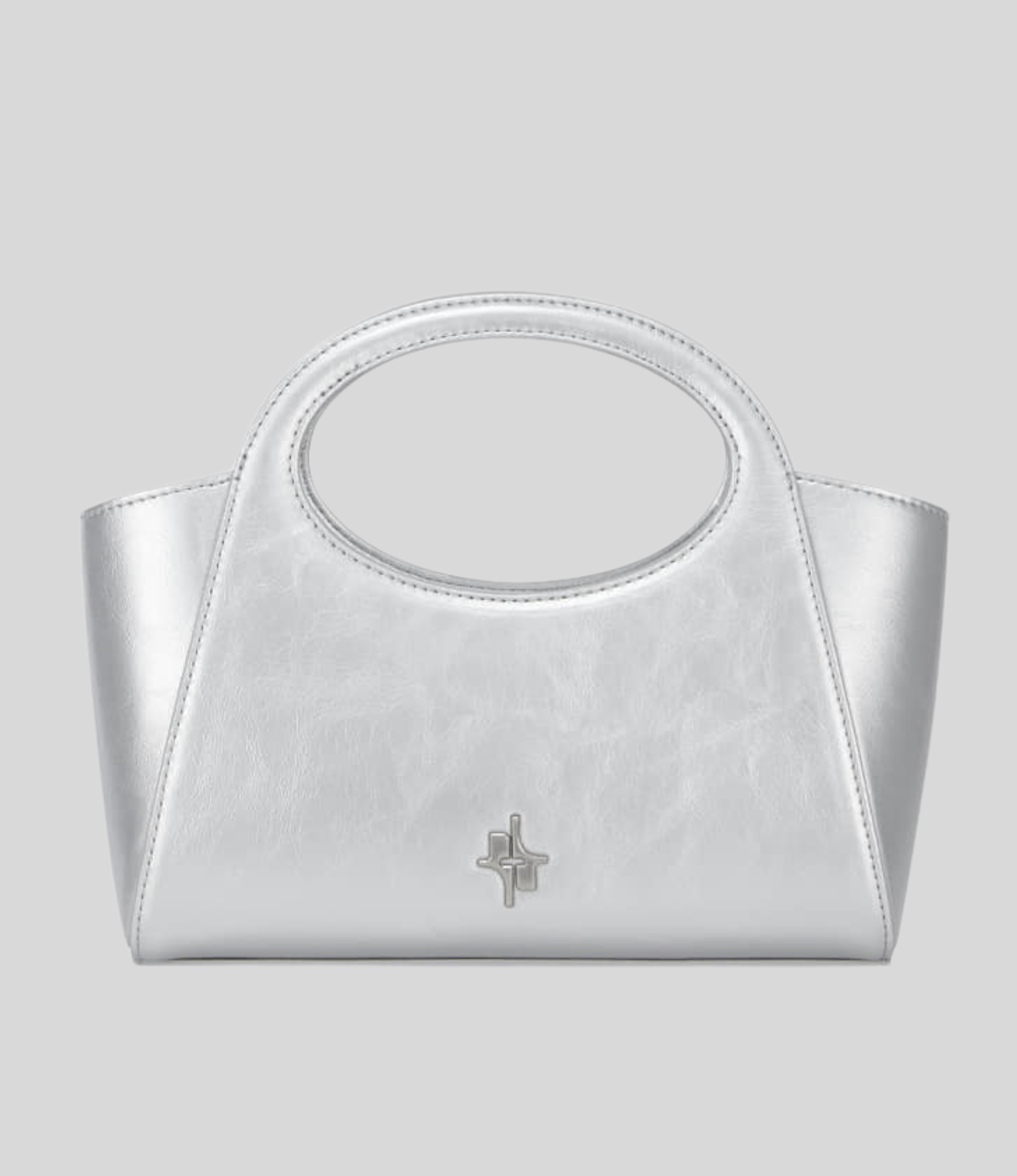 FIND KAPOOR - Market Bag 20 - Image 6