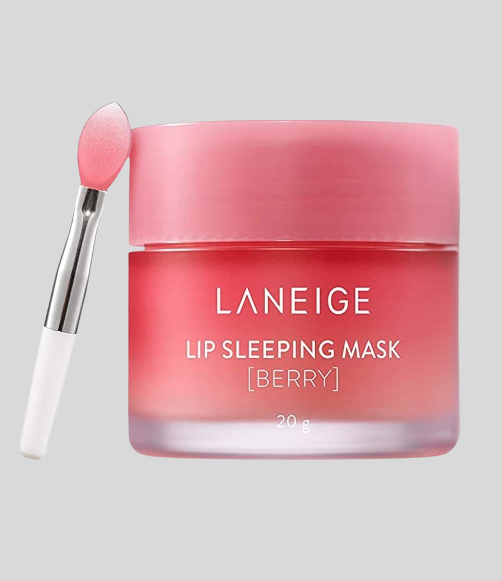 LANEIGE - Lip Sleeping Mask 20g - Image 2