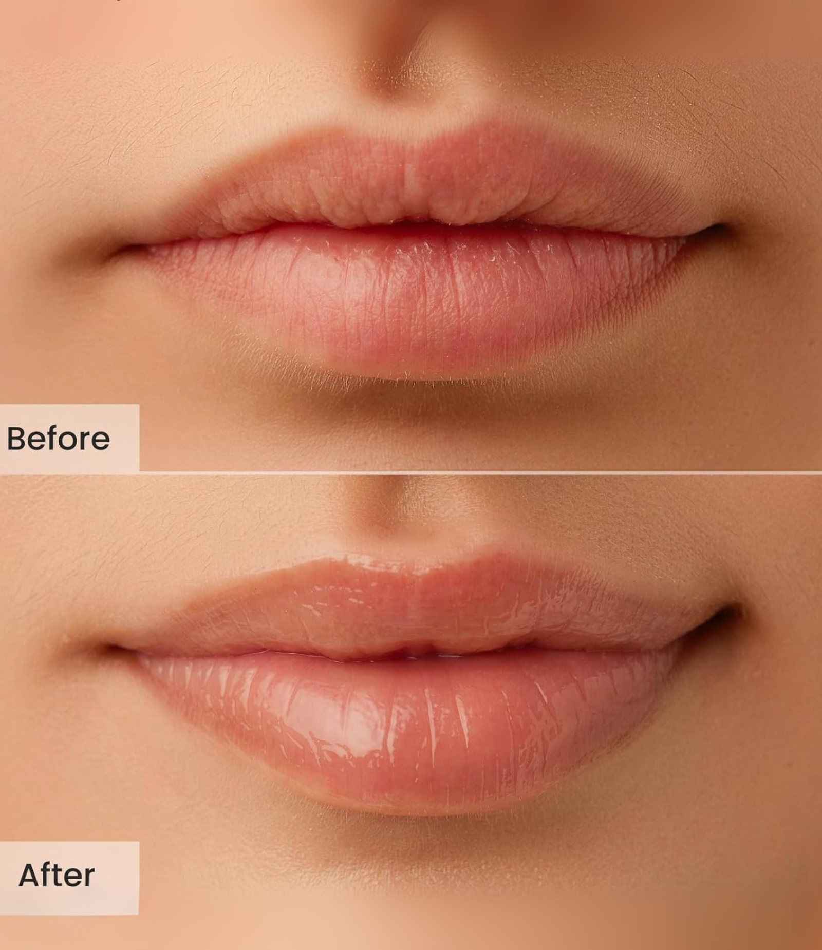 CNP - Propolis Lipcerin - Image 4