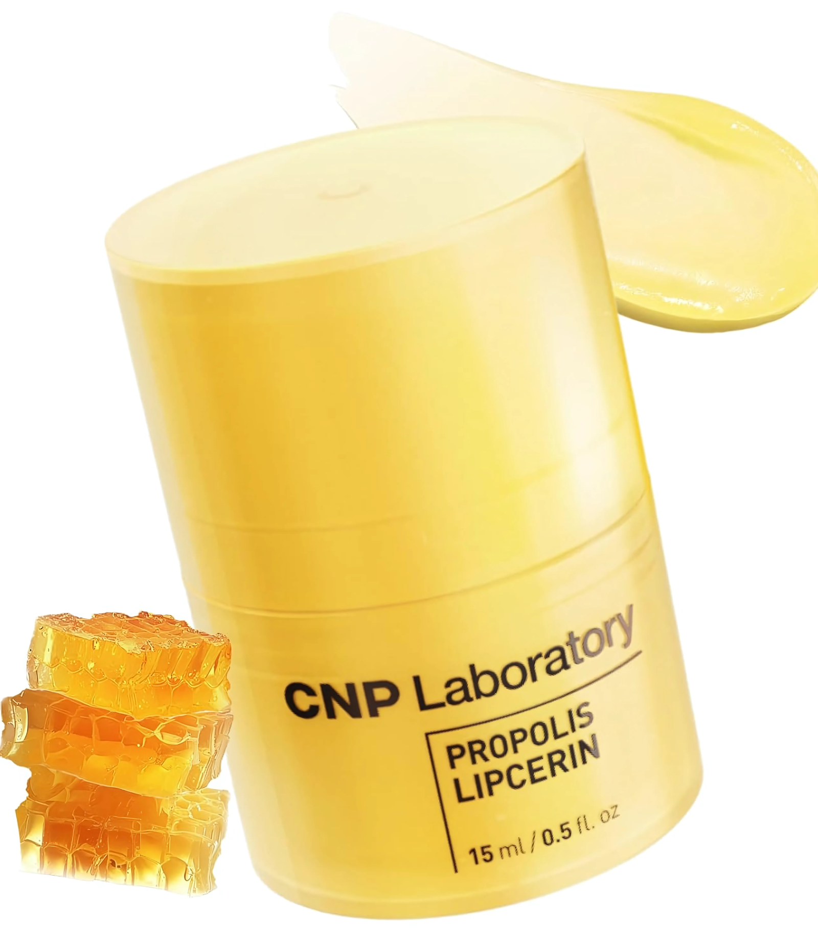 CNP - Propolis Lipcerin