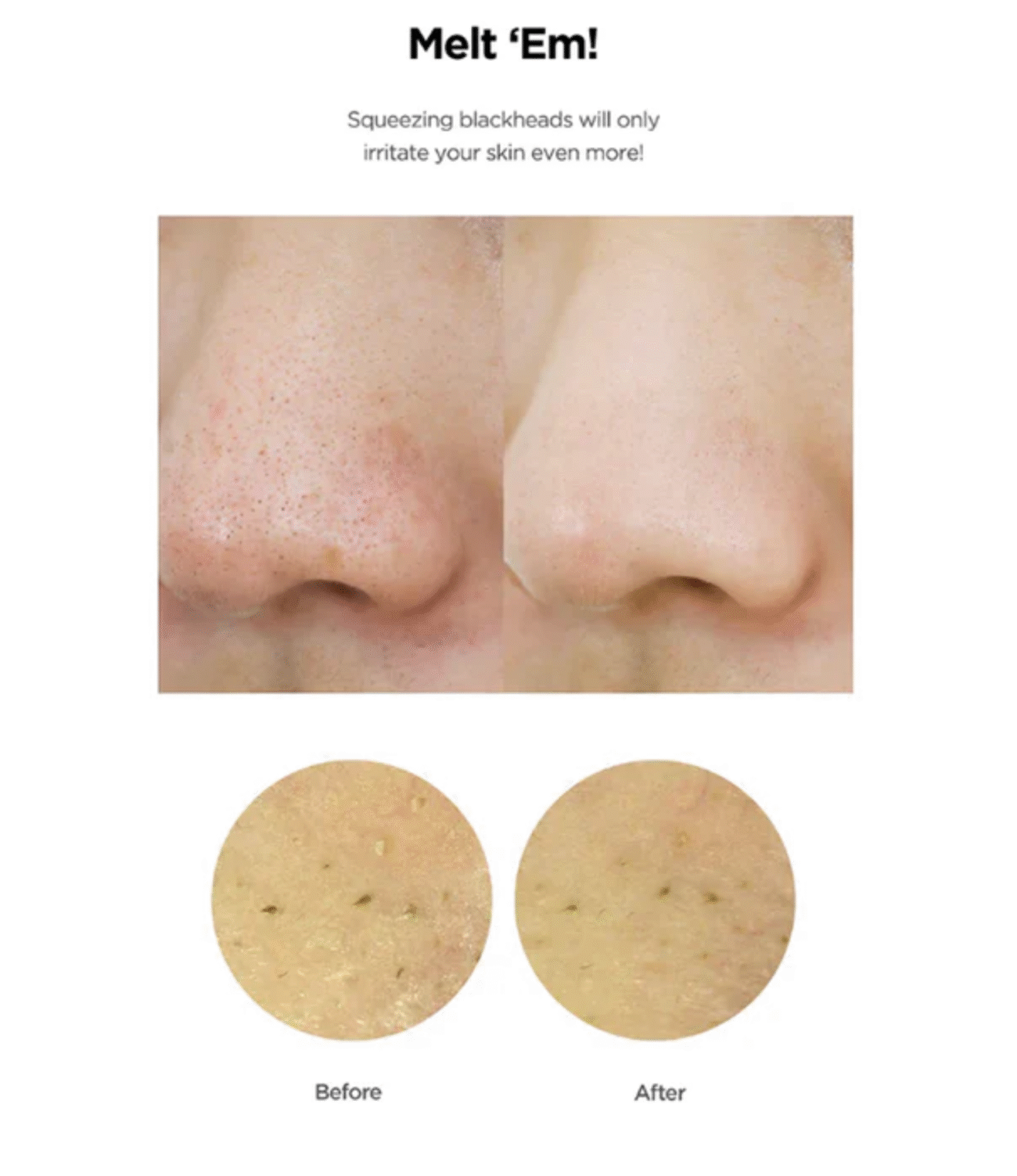 MANYO - Pure Cleansing Oil - Image 3