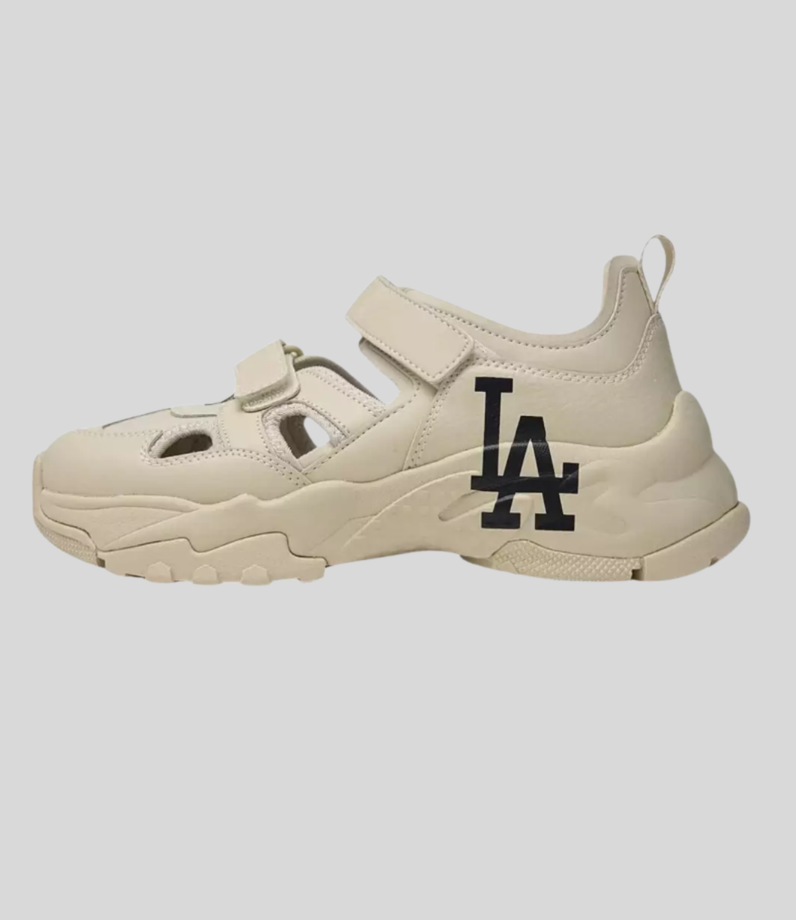 MLB - Bigball Chunky Mask - Image 3