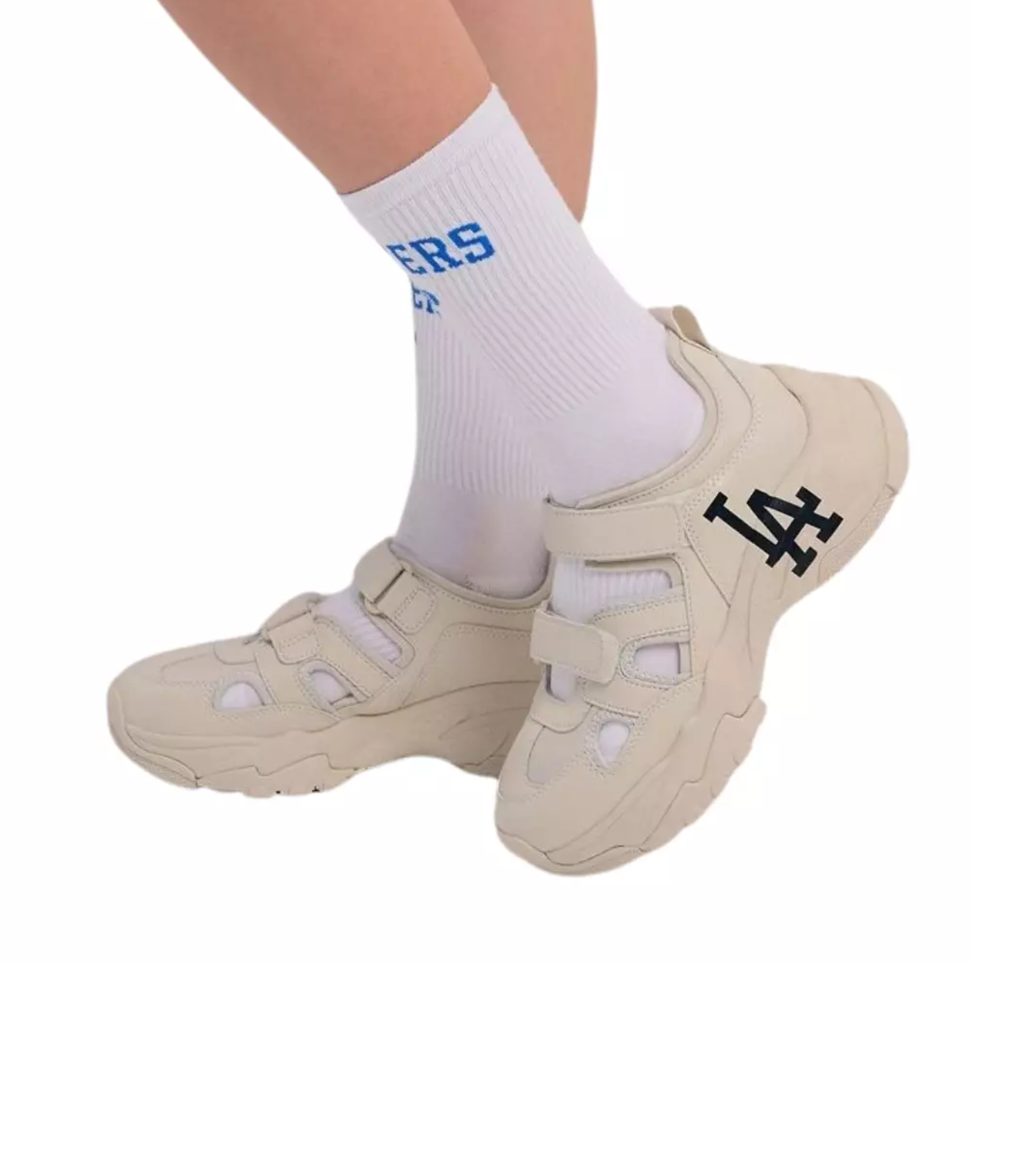 MLB - Bigball Chunky Mask - Image 2