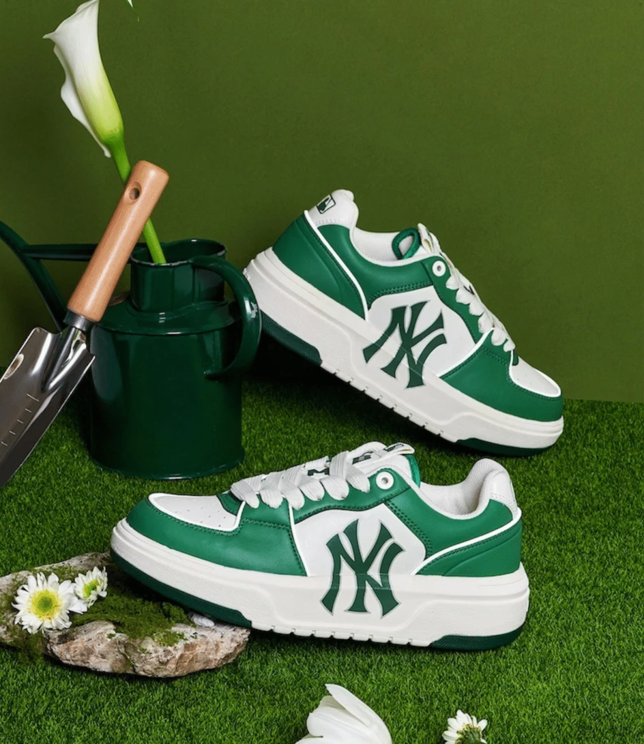 MLB - Chunky Liner Basic - Image 2