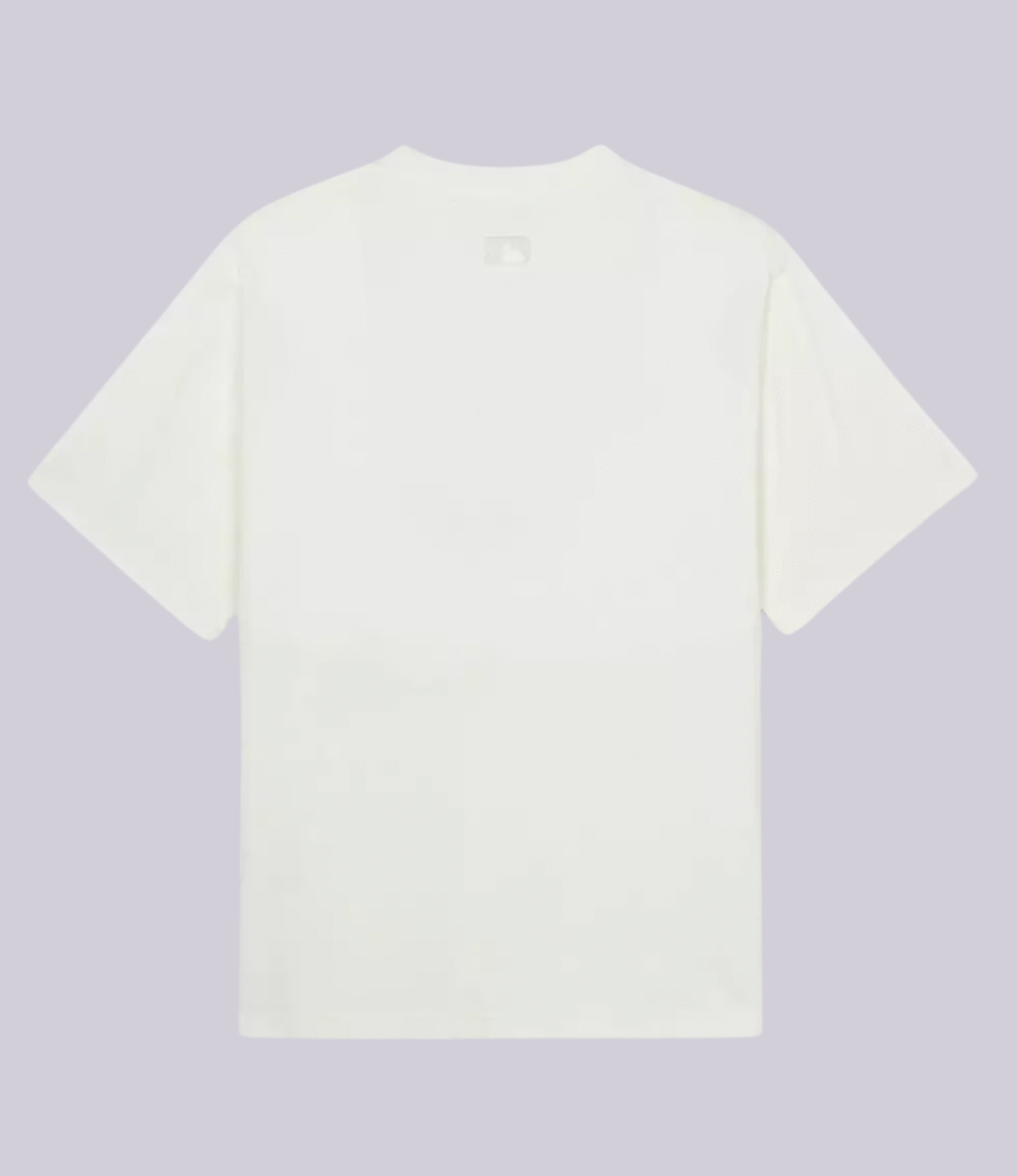 MLB - Dragon Tee White S - Image 3
