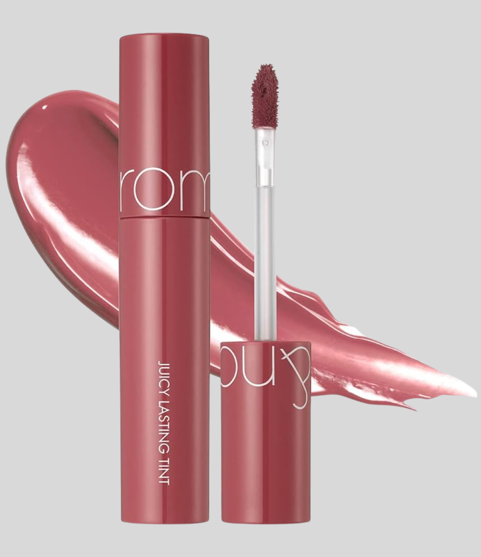 ROMAND - Juicy Lasting Tint