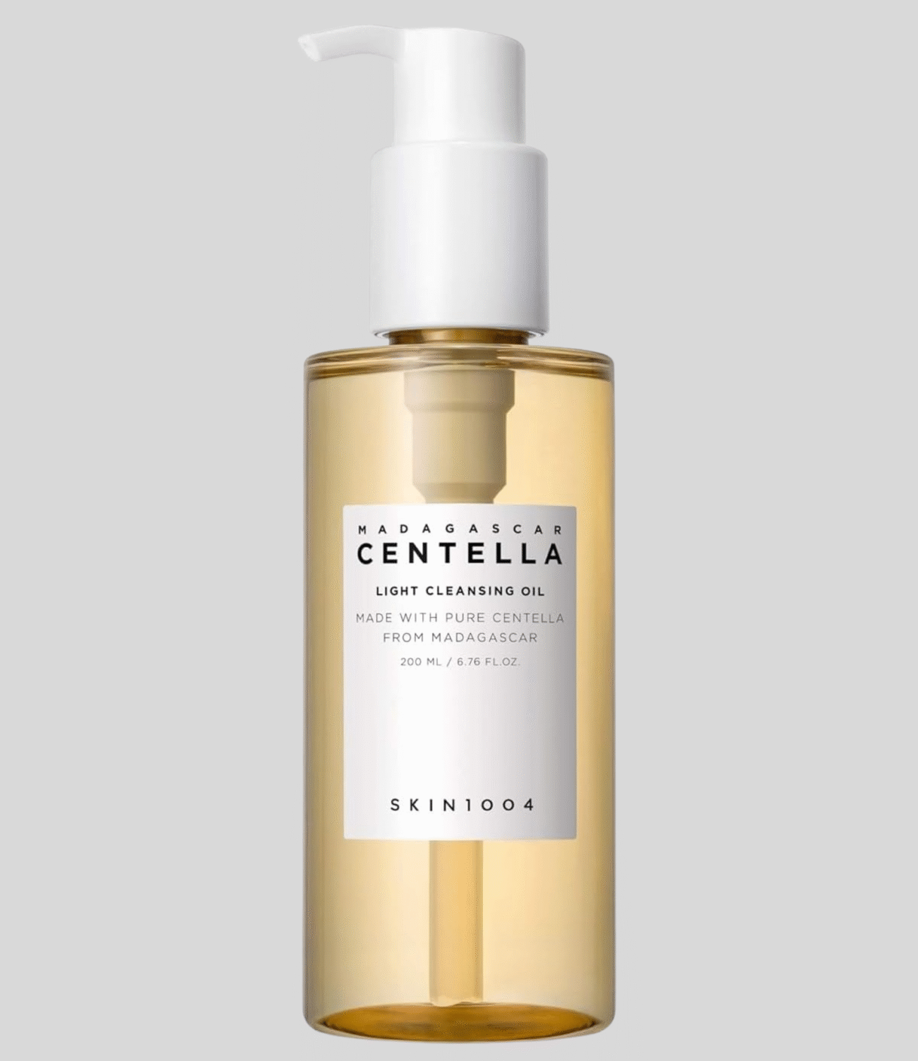 SKIN1004 CLEANSING OIL 200ML