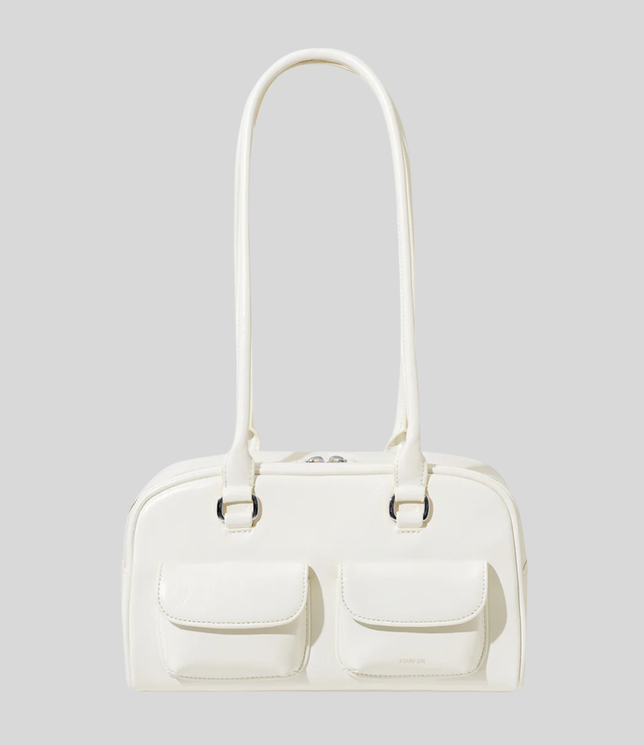 STANDOIL - Chubby Bag - Image 2
