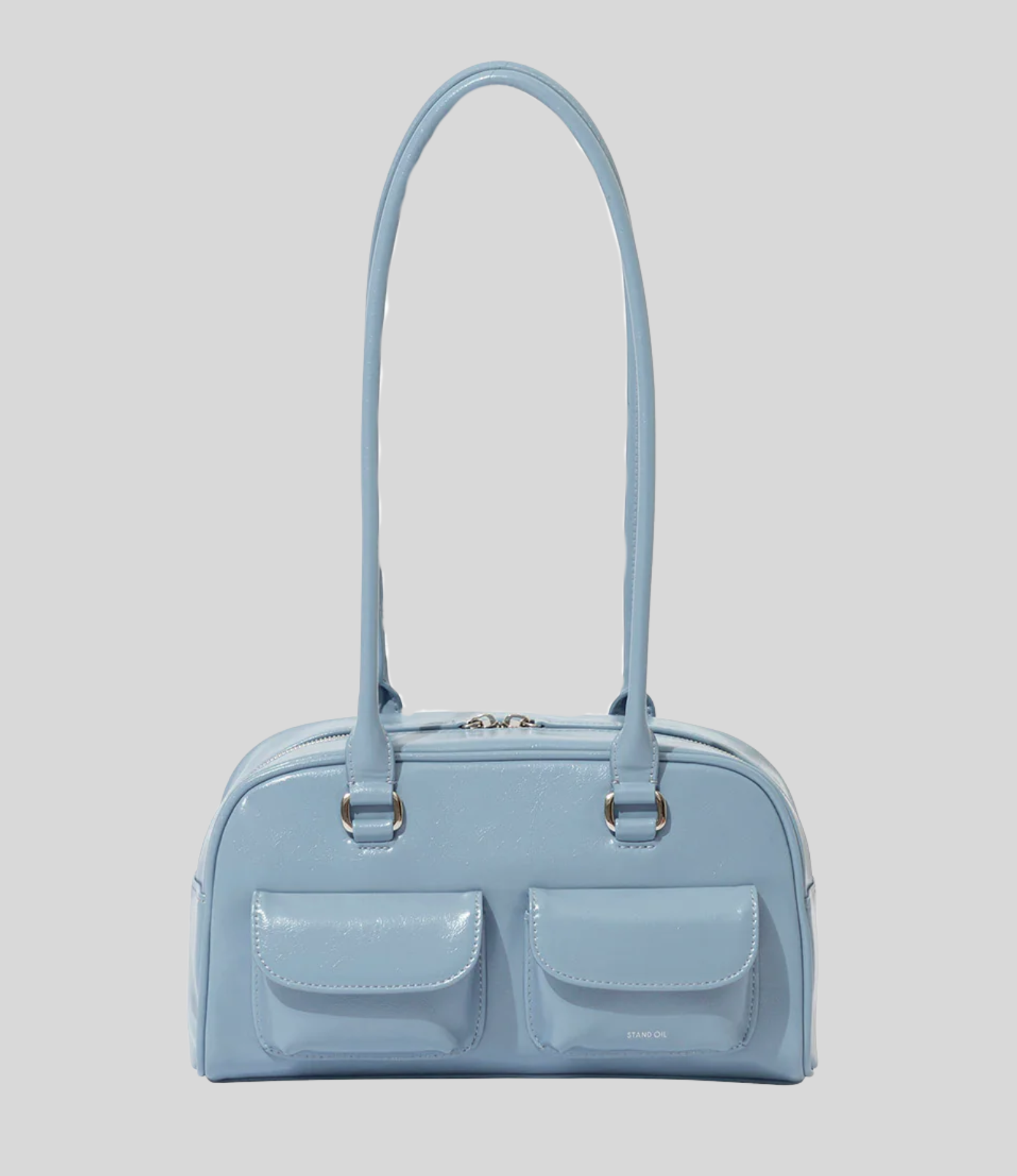 STANDOIL - Chubby Bag - Image 6