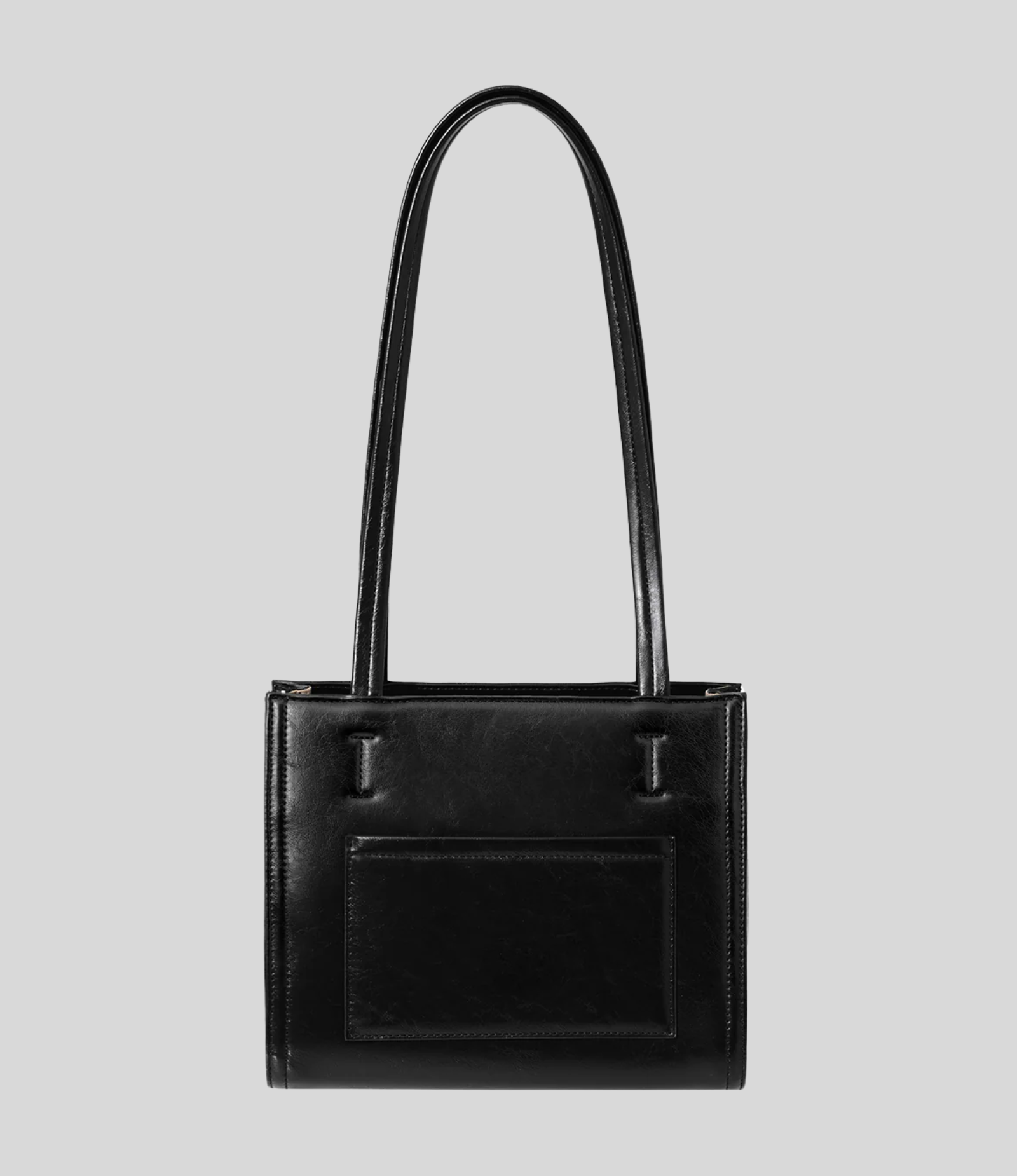 STANDOIL - Oblong Bag Mini - Image 3