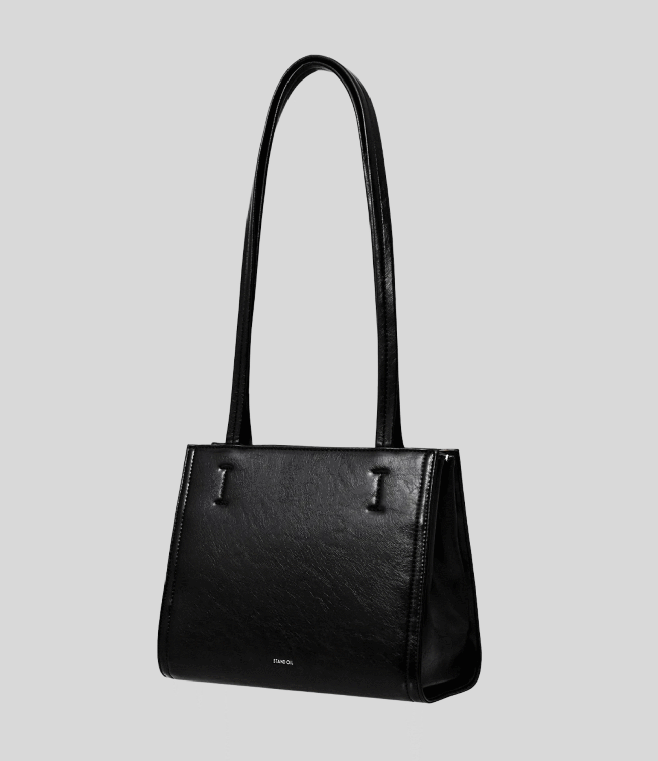 STANDOIL - Oblong Bag Mini