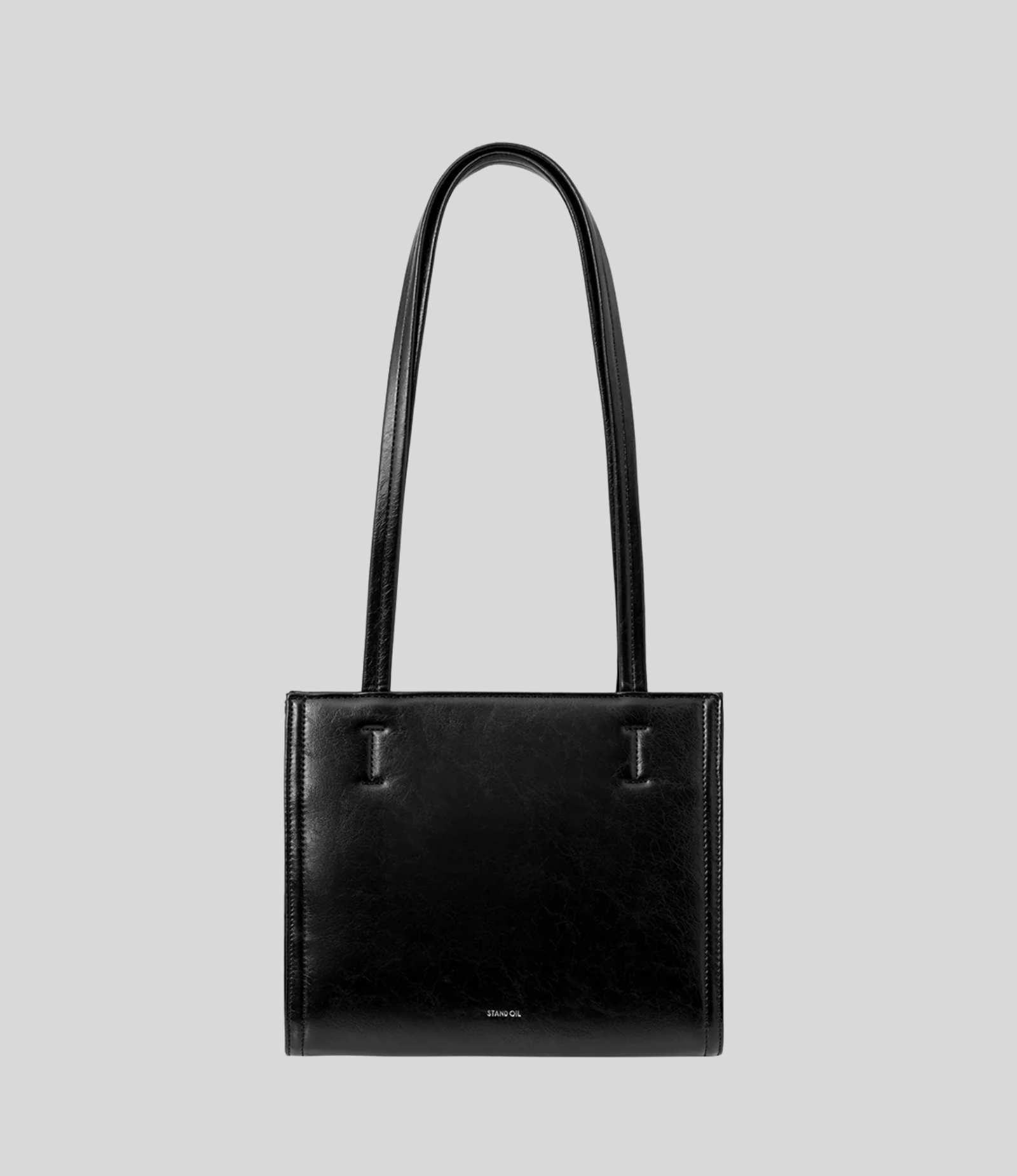 STANDOIL - Oblong Bag Mini - Image 2