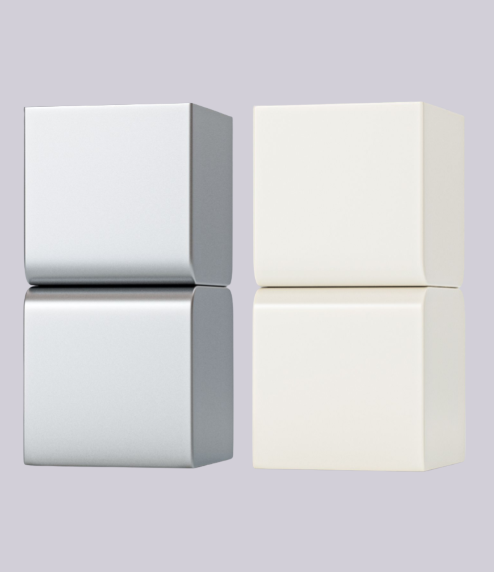 TAMBURINS - Perfume Balm