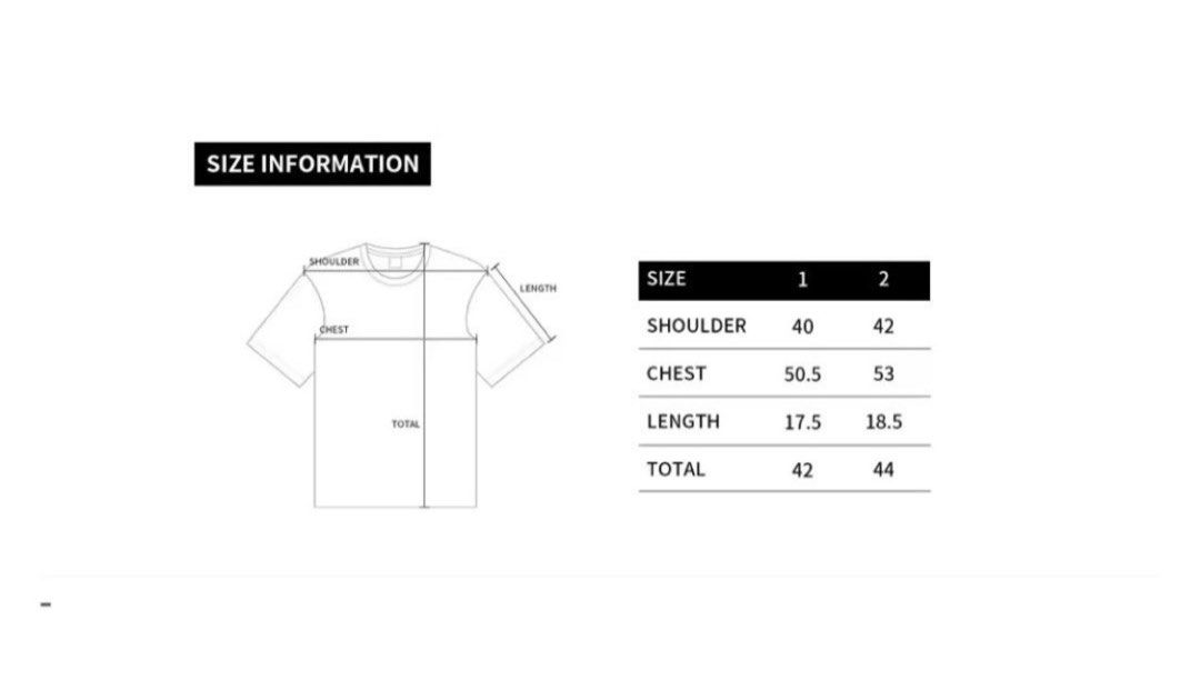 Smiley X ADLV - Artwork Crop Top Short Sleeve T-Shirt - Image 7