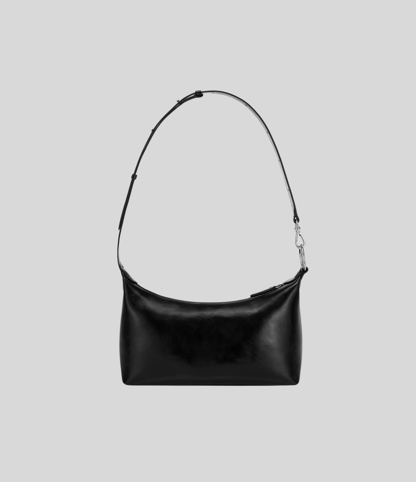 FIND KAPOOR - Bella Bag 22 - Image 5