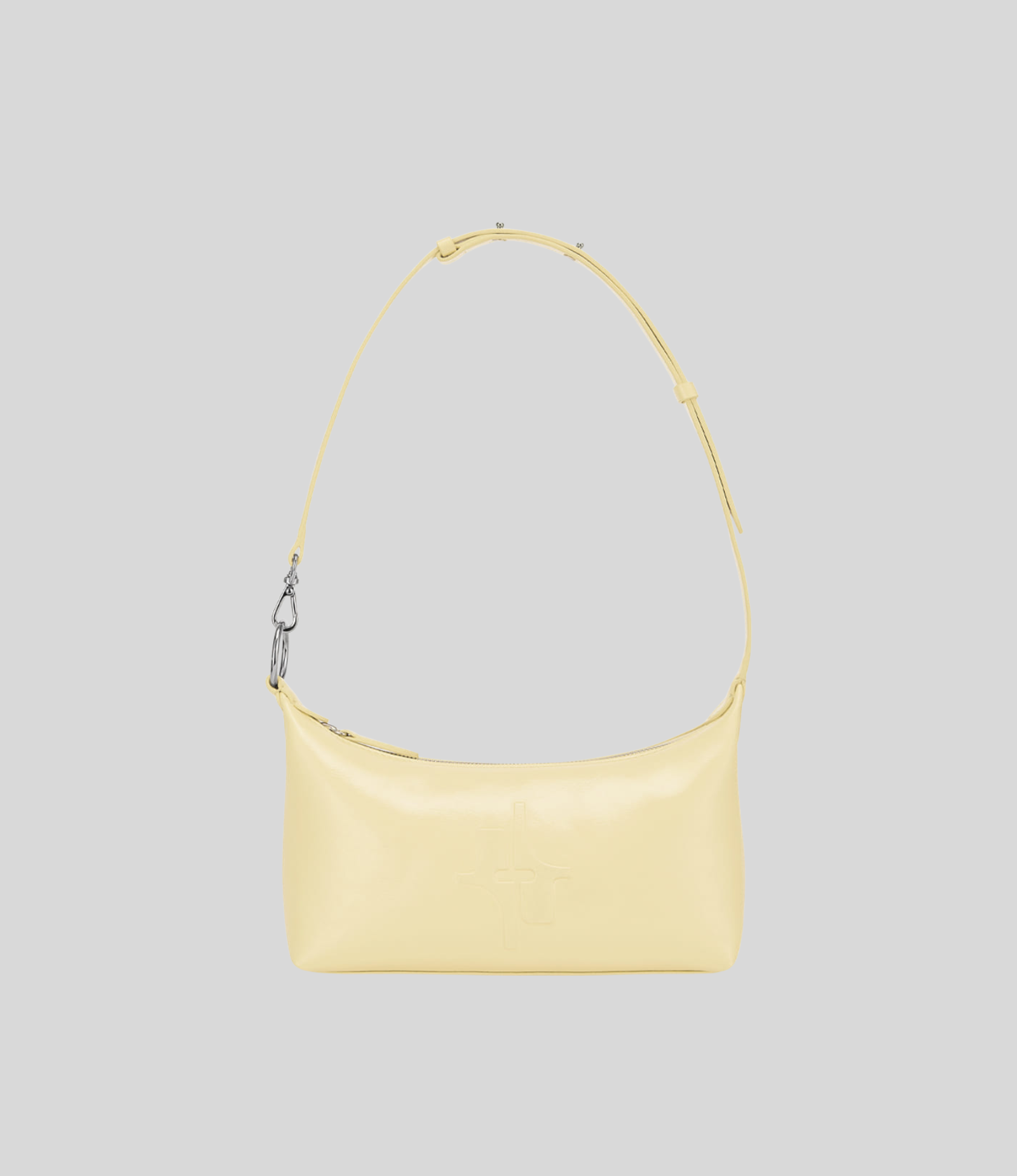 FIND KAPOOR - Bella Bag 22 - Image 2