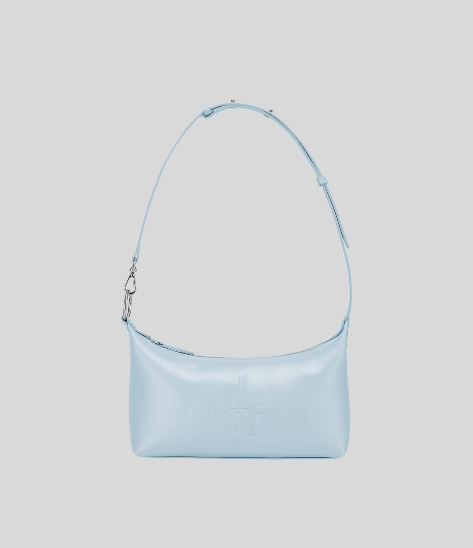 FIND KAPOOR - Bella Bag 22 - Image 4