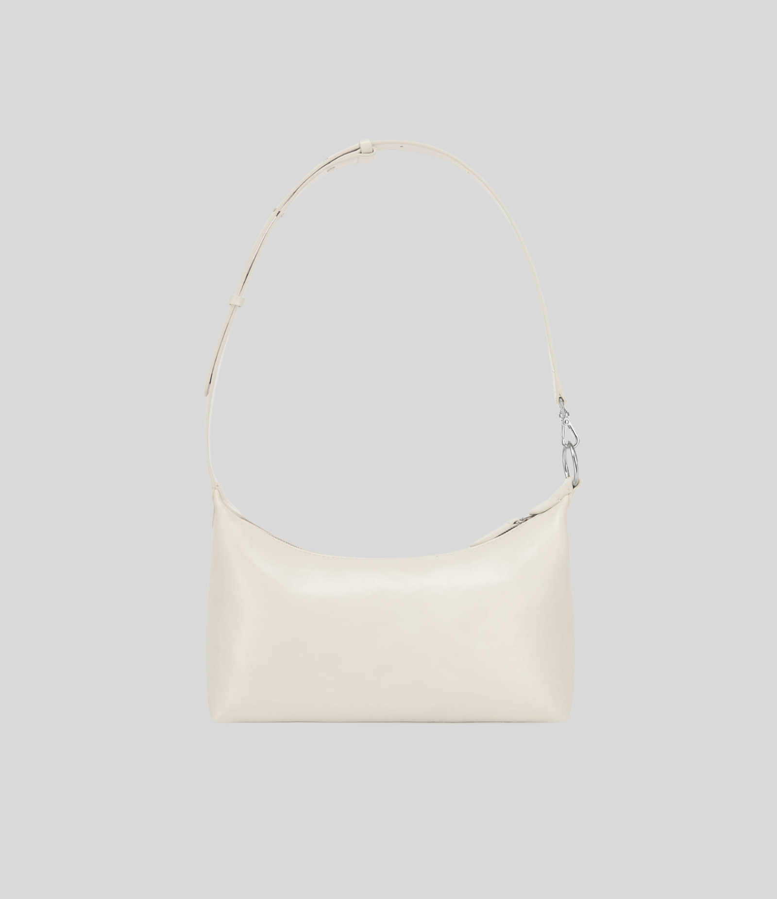 FIND KAPOOR - Bella Bag 22 - Image 3